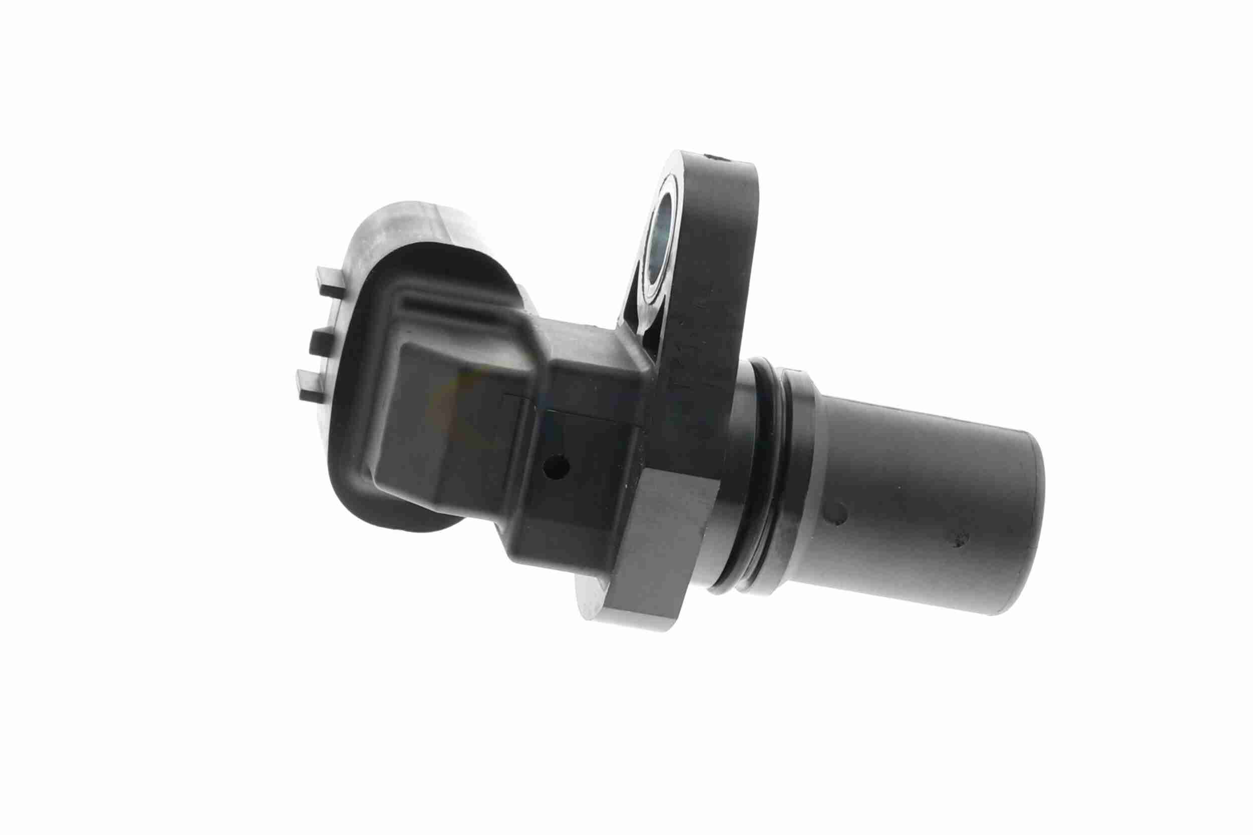 Vemo Krukassensor V40-72-0622