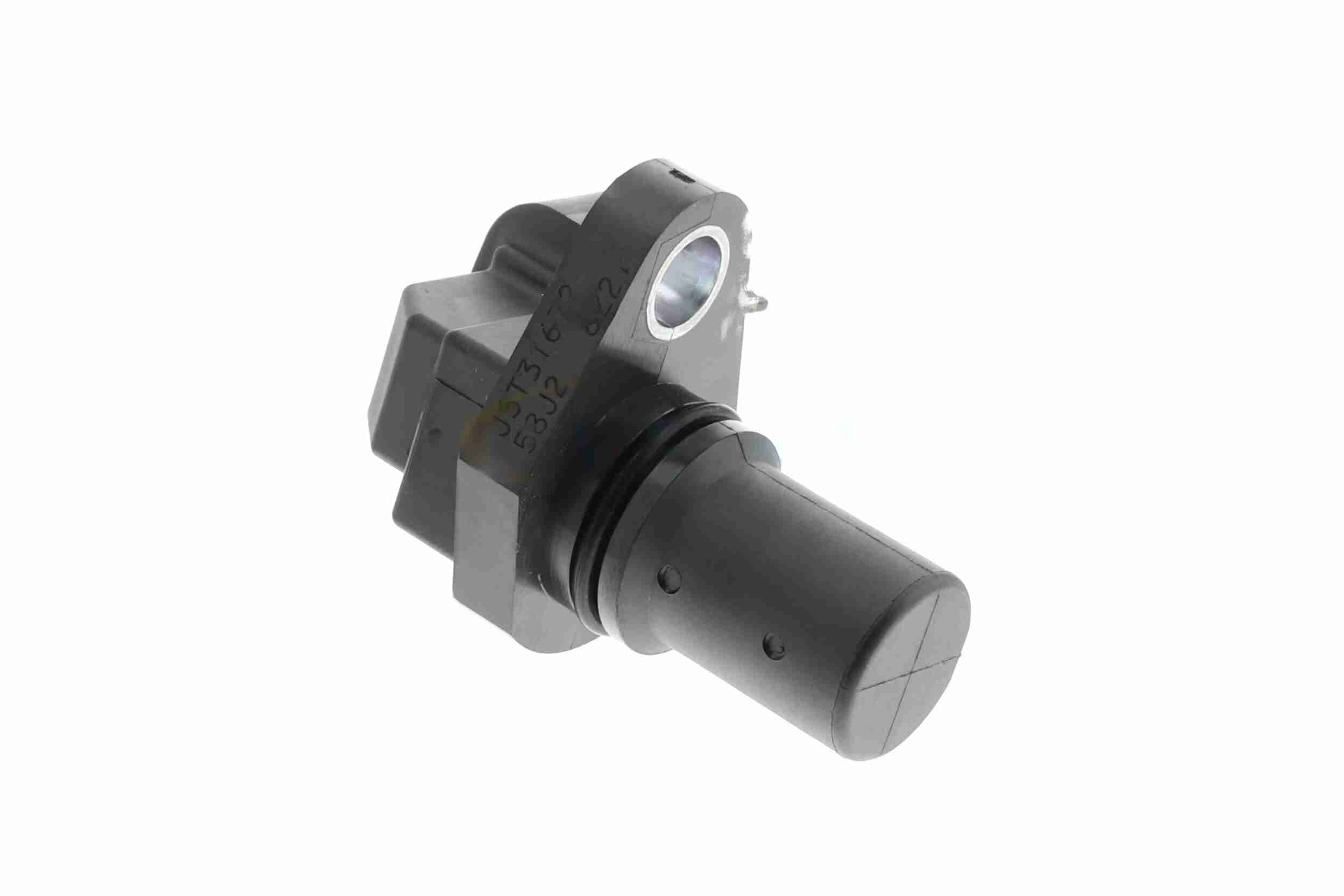 Vemo Krukassensor V40-72-0622