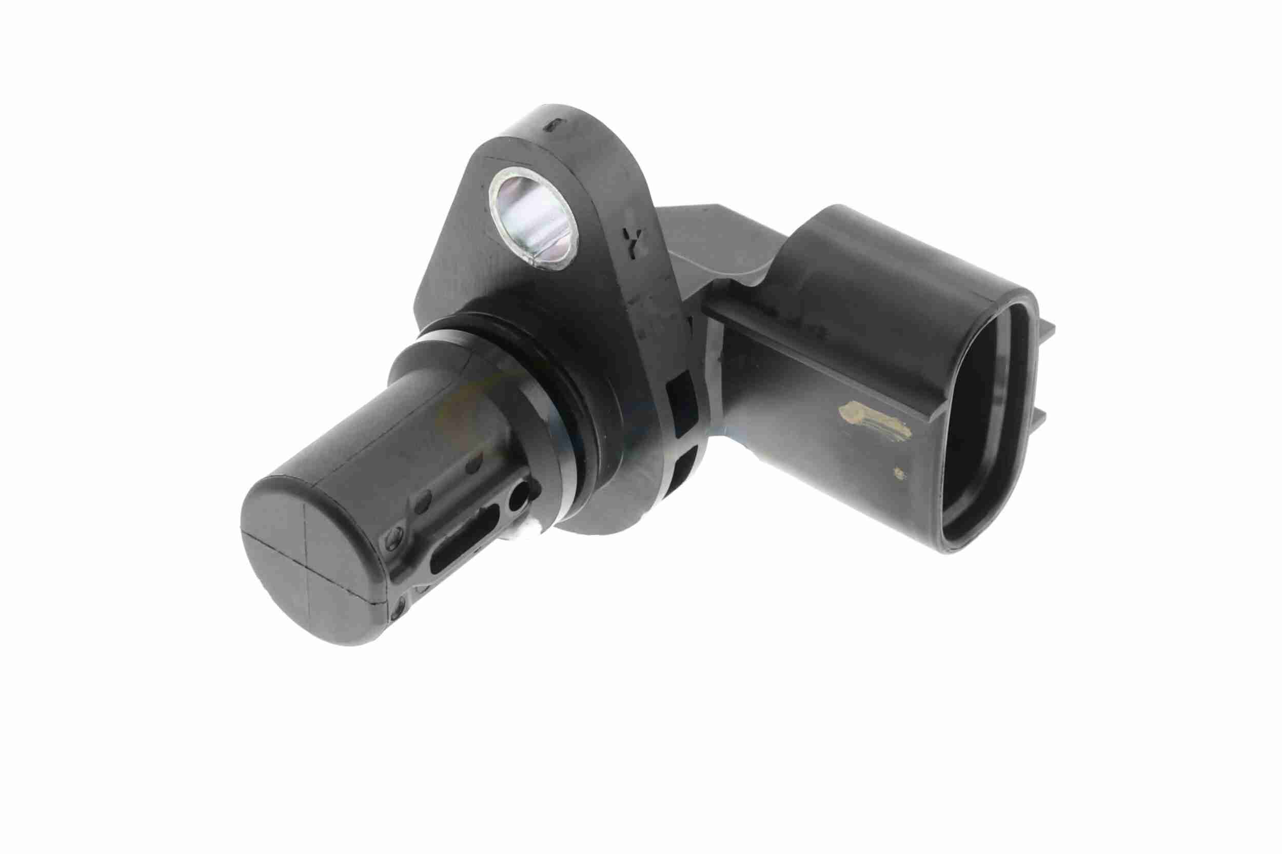 Vemo Krukassensor V40-72-0622