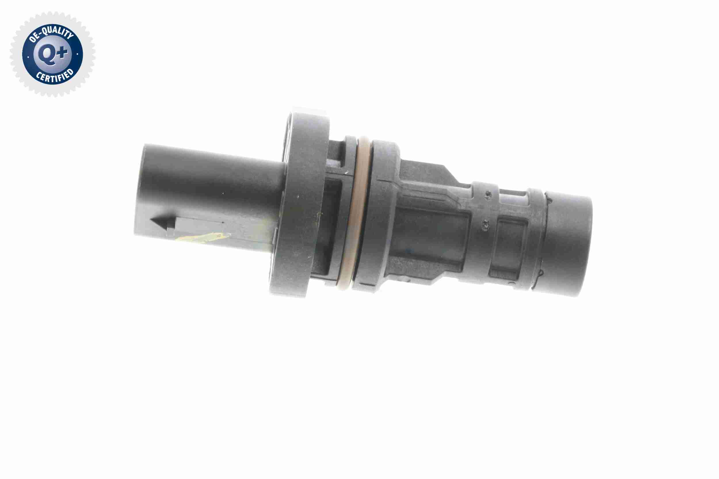 Vemo Krukas positiesensor V40-72-0625