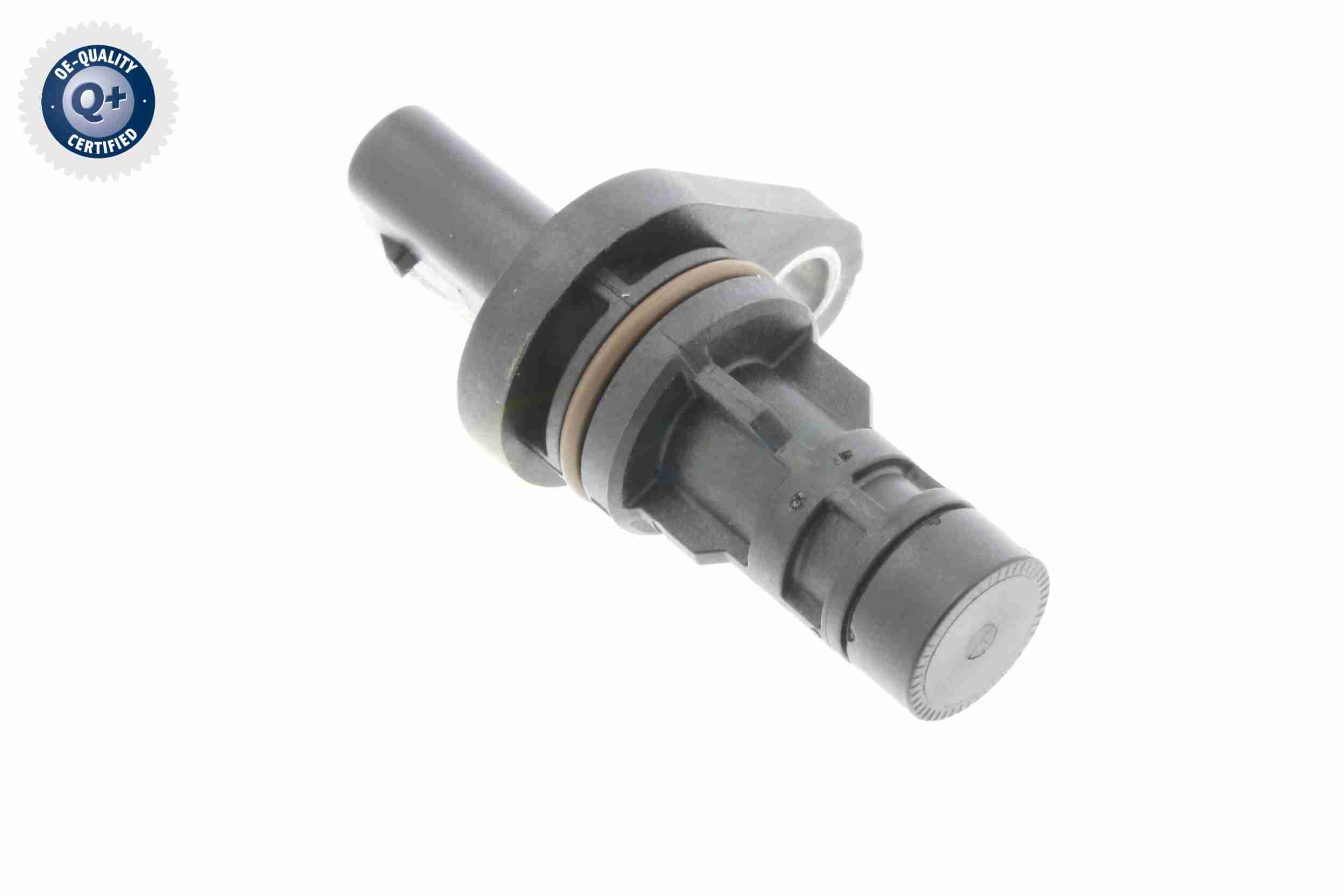 Vemo Krukas positiesensor V40-72-0625