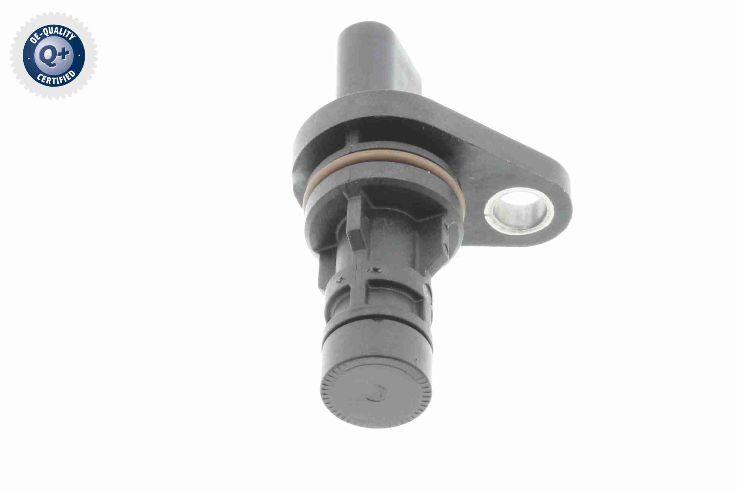 Vemo Krukas positiesensor V40-72-0625