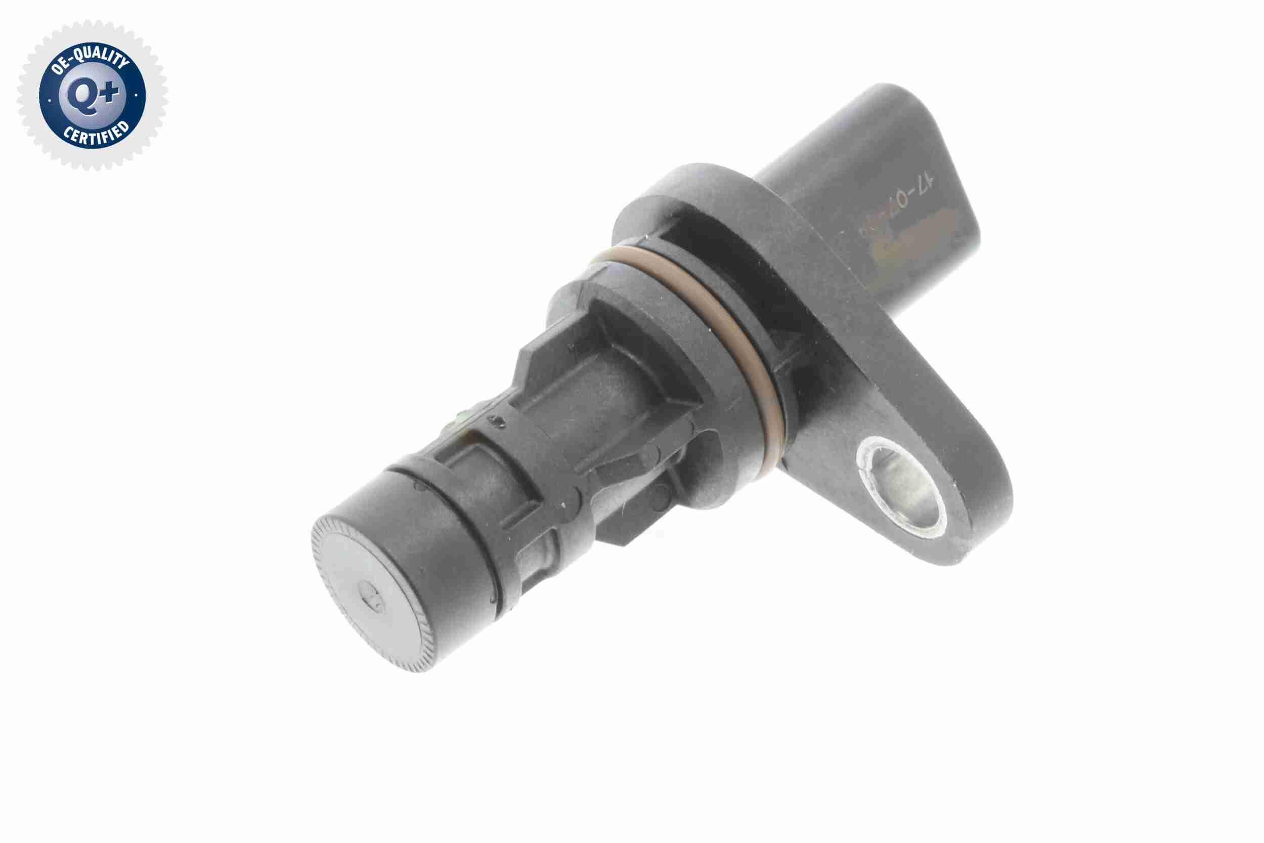 Vemo Krukas positiesensor V40-72-0625