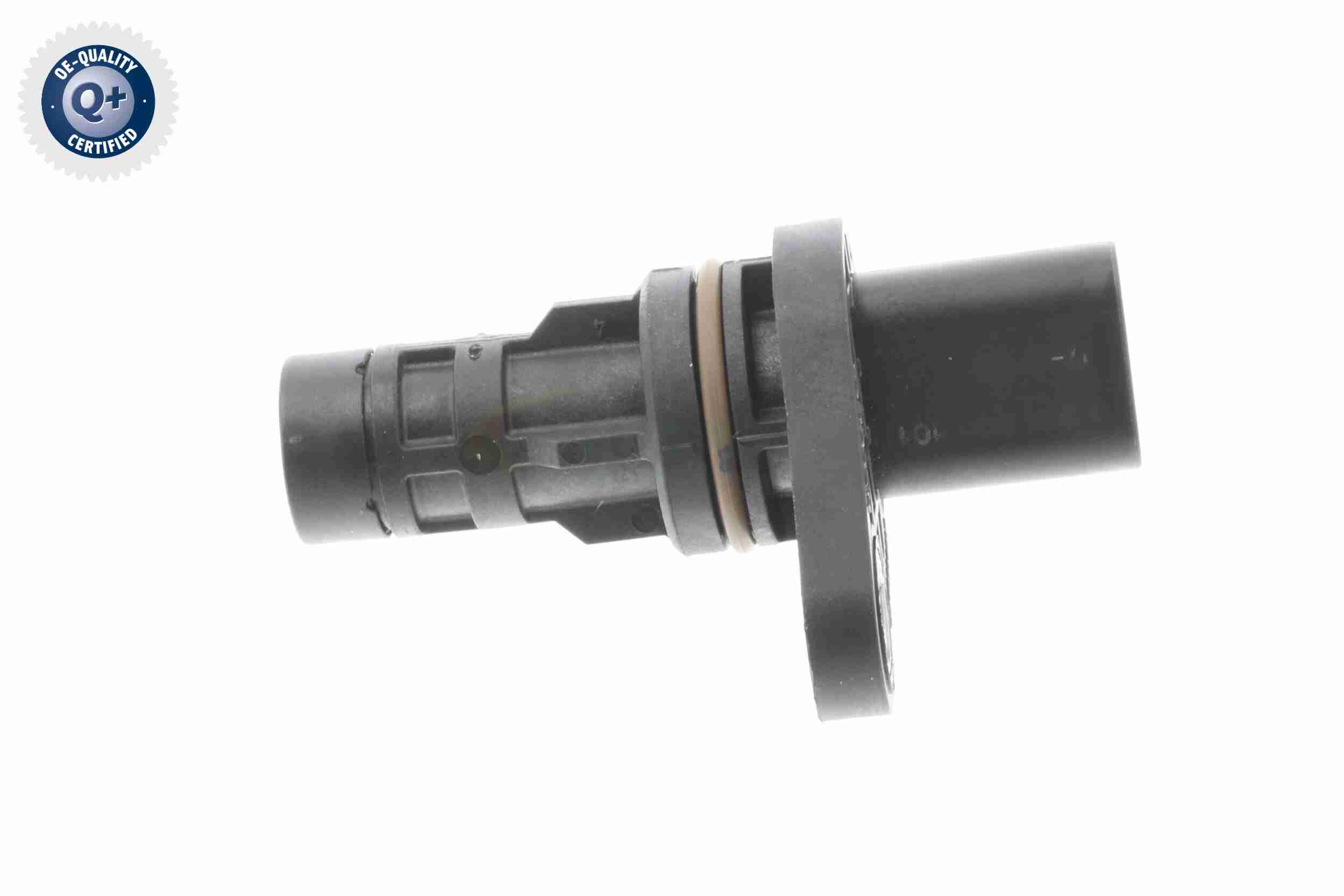 Vemo Krukas positiesensor V40-72-0625