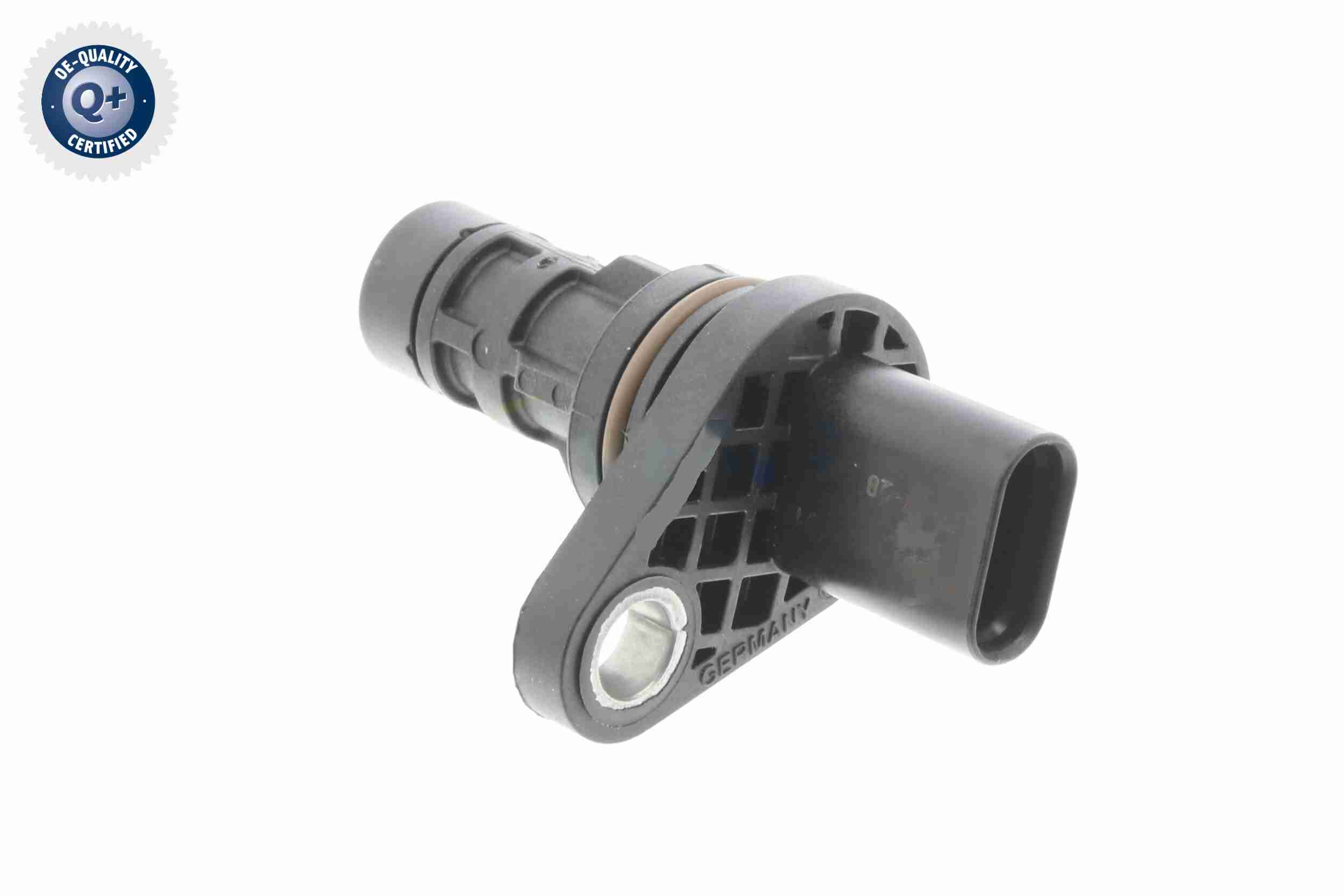 Vemo Krukas positiesensor V40-72-0625