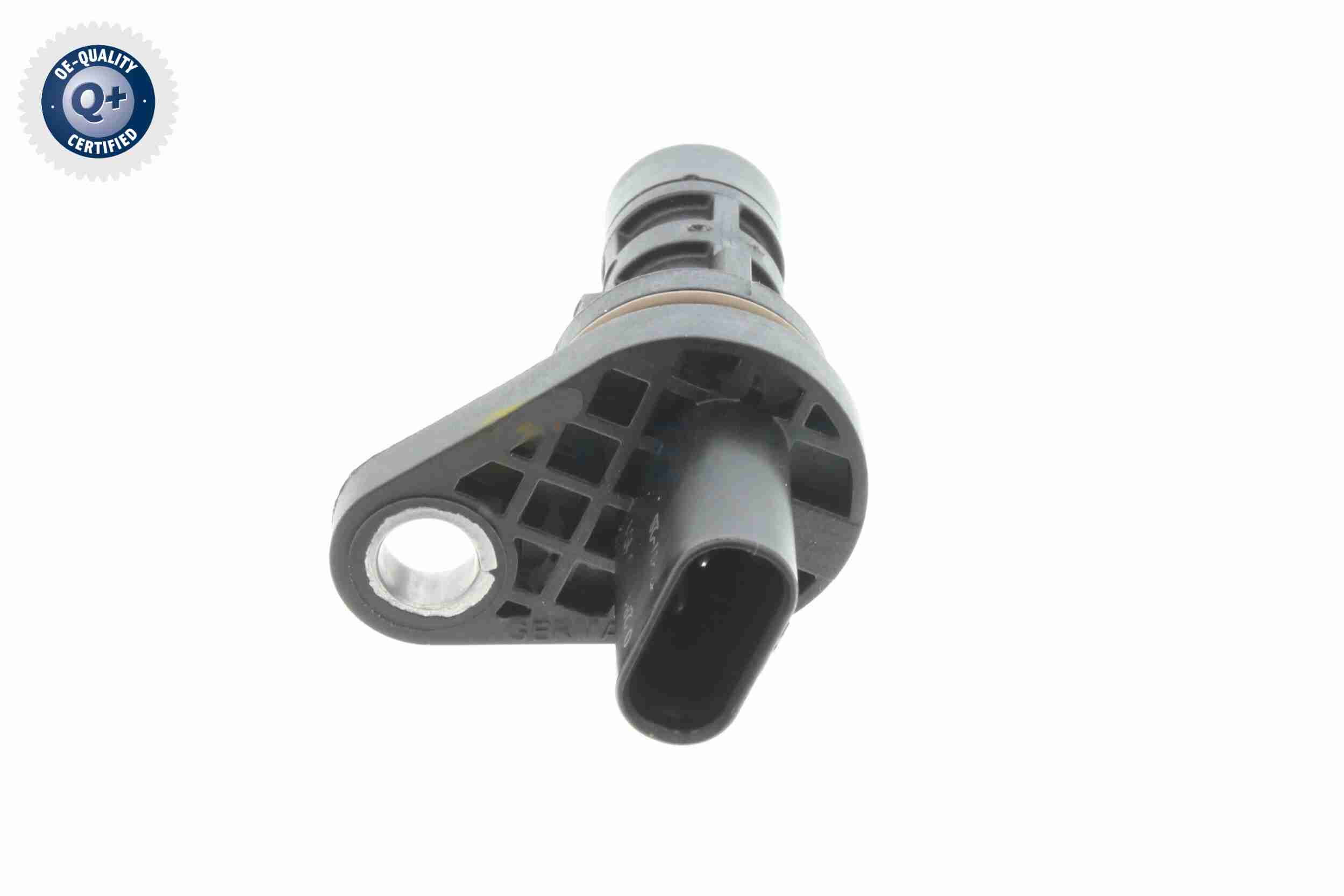 Vemo Krukas positiesensor V40-72-0625