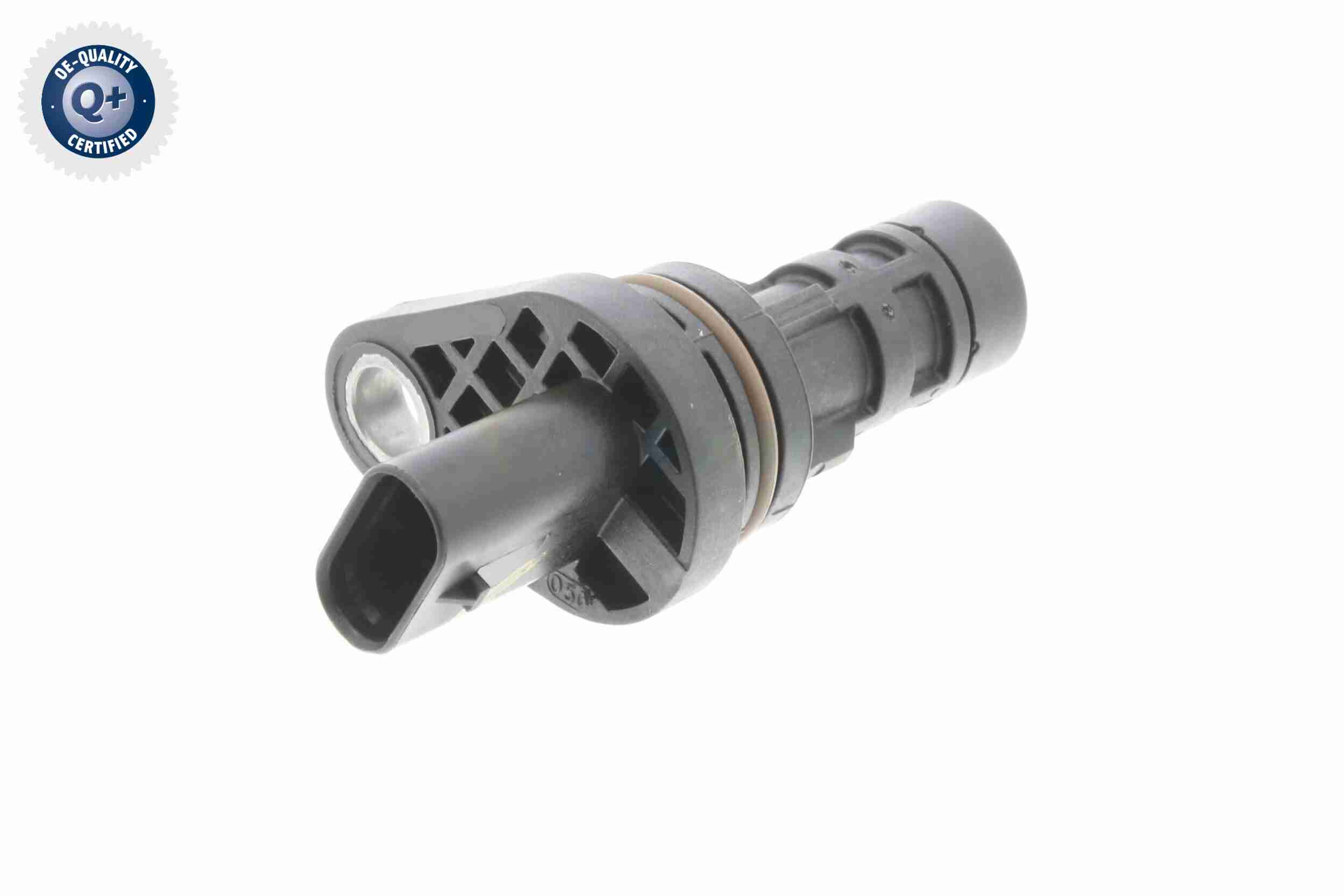 Vemo Krukas positiesensor V40-72-0625