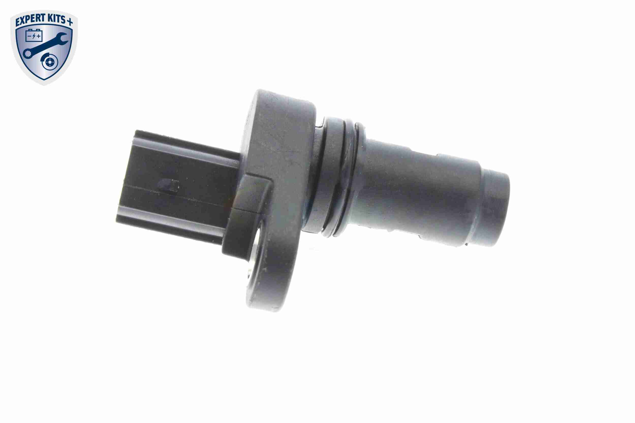 Vemo Krukas positiesensor V40-72-0626