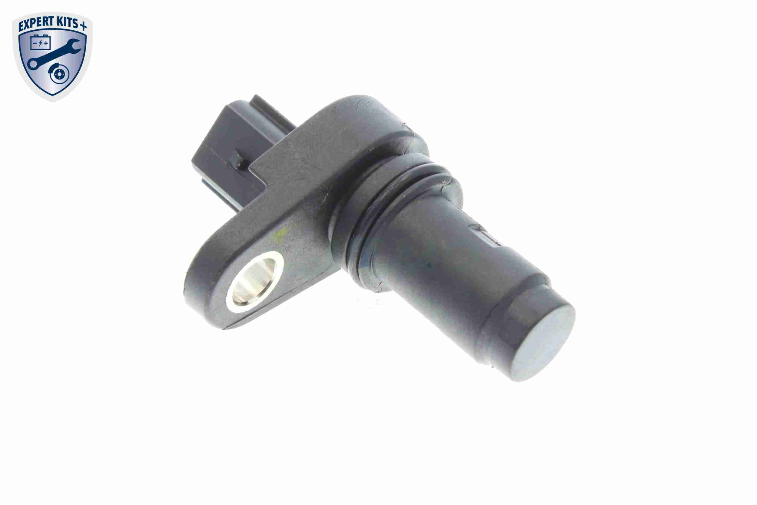 Vemo Krukas positiesensor V40-72-0626