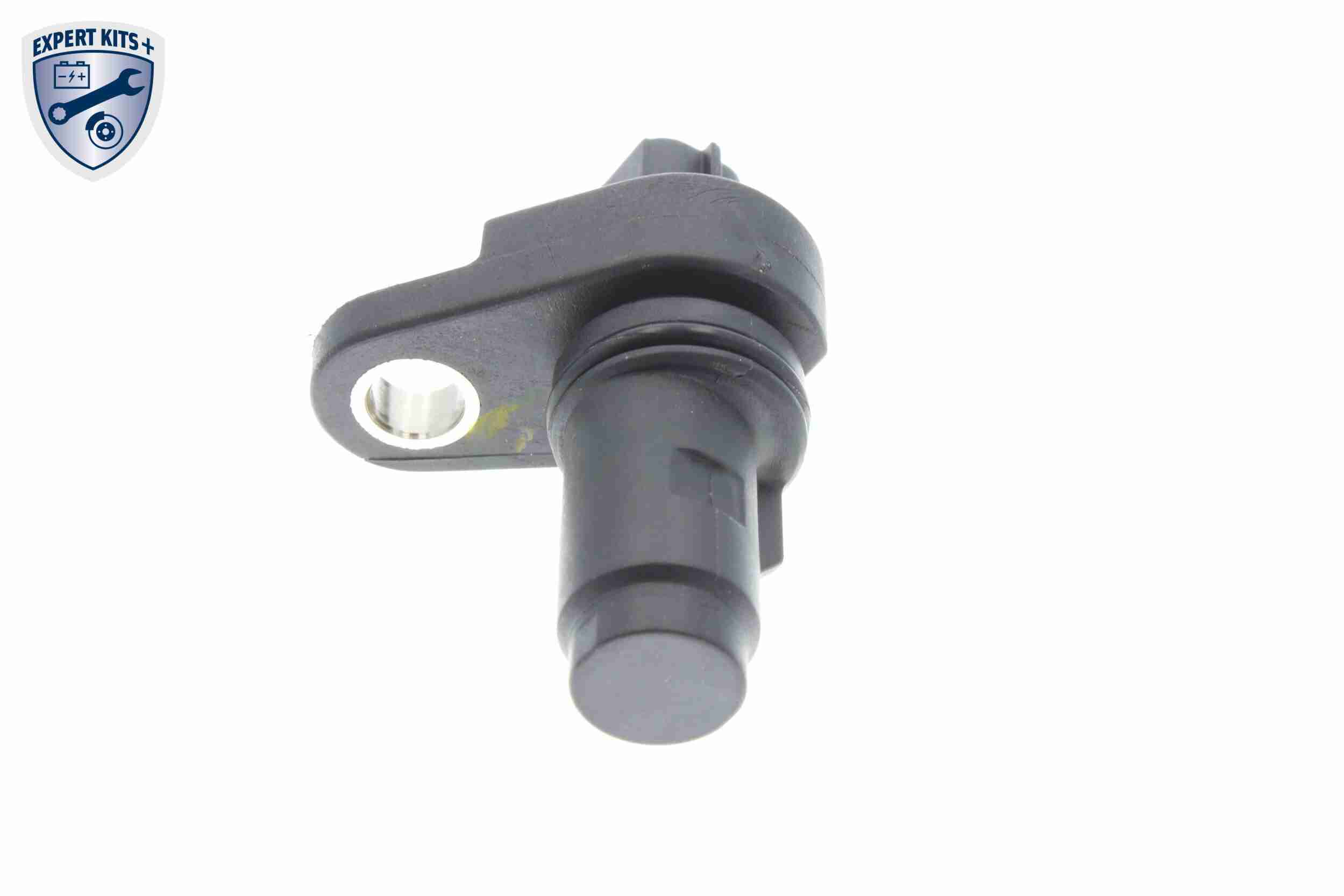 Vemo Krukas positiesensor V40-72-0626