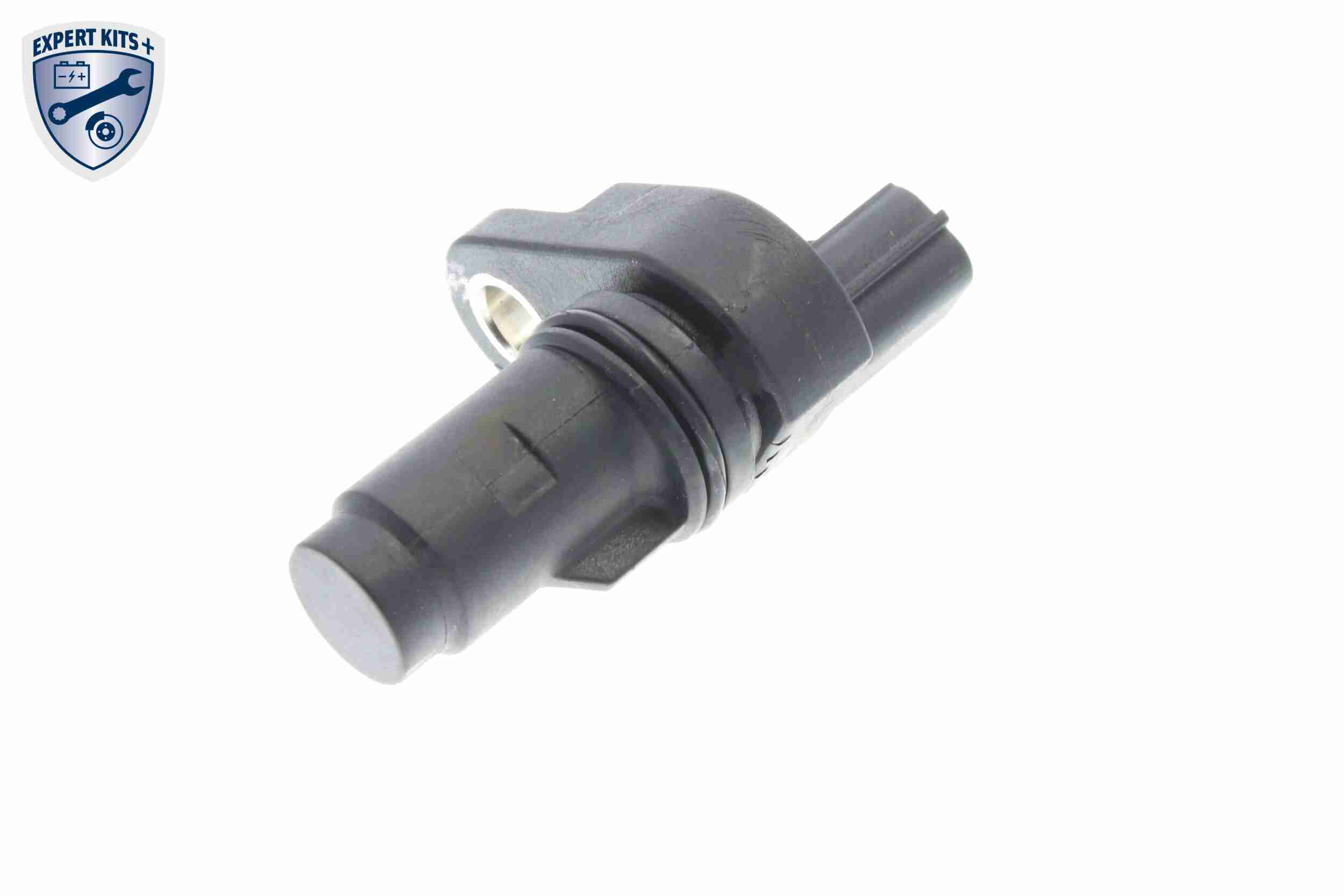 Vemo Krukas positiesensor V40-72-0626