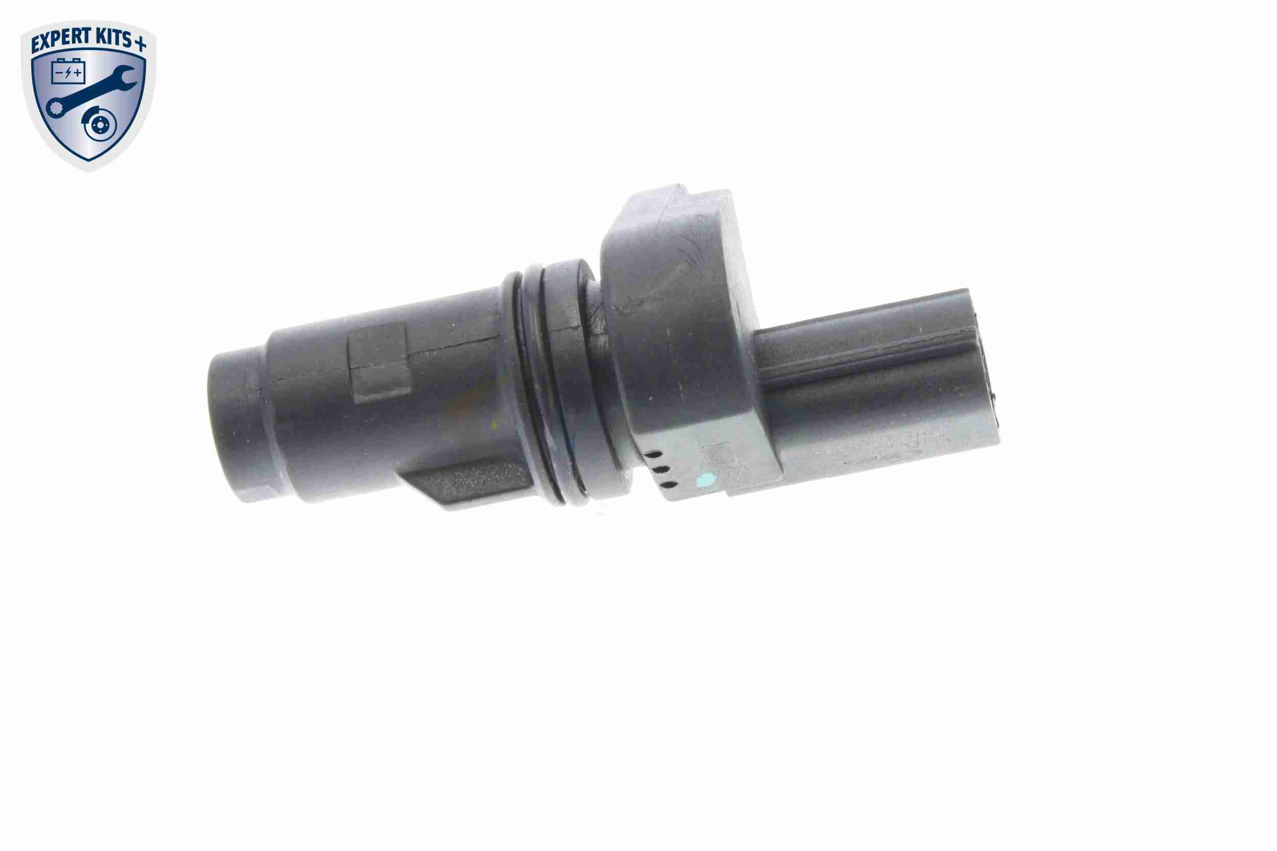 Vemo Krukas positiesensor V40-72-0626