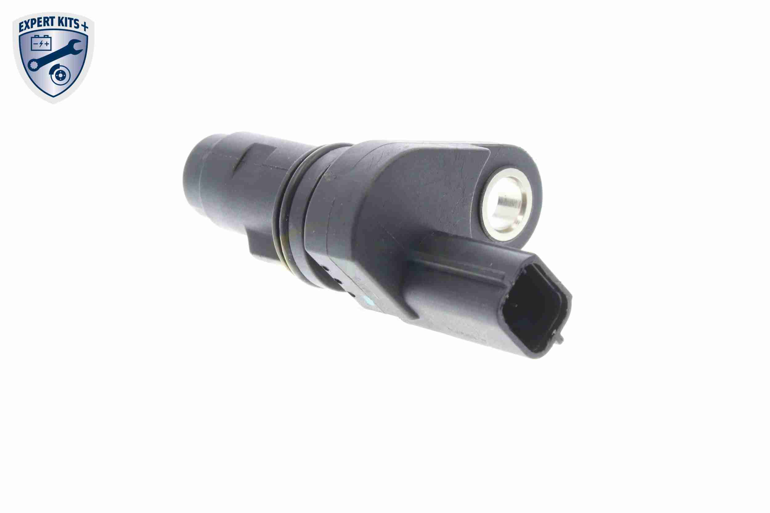 Vemo Krukas positiesensor V40-72-0626