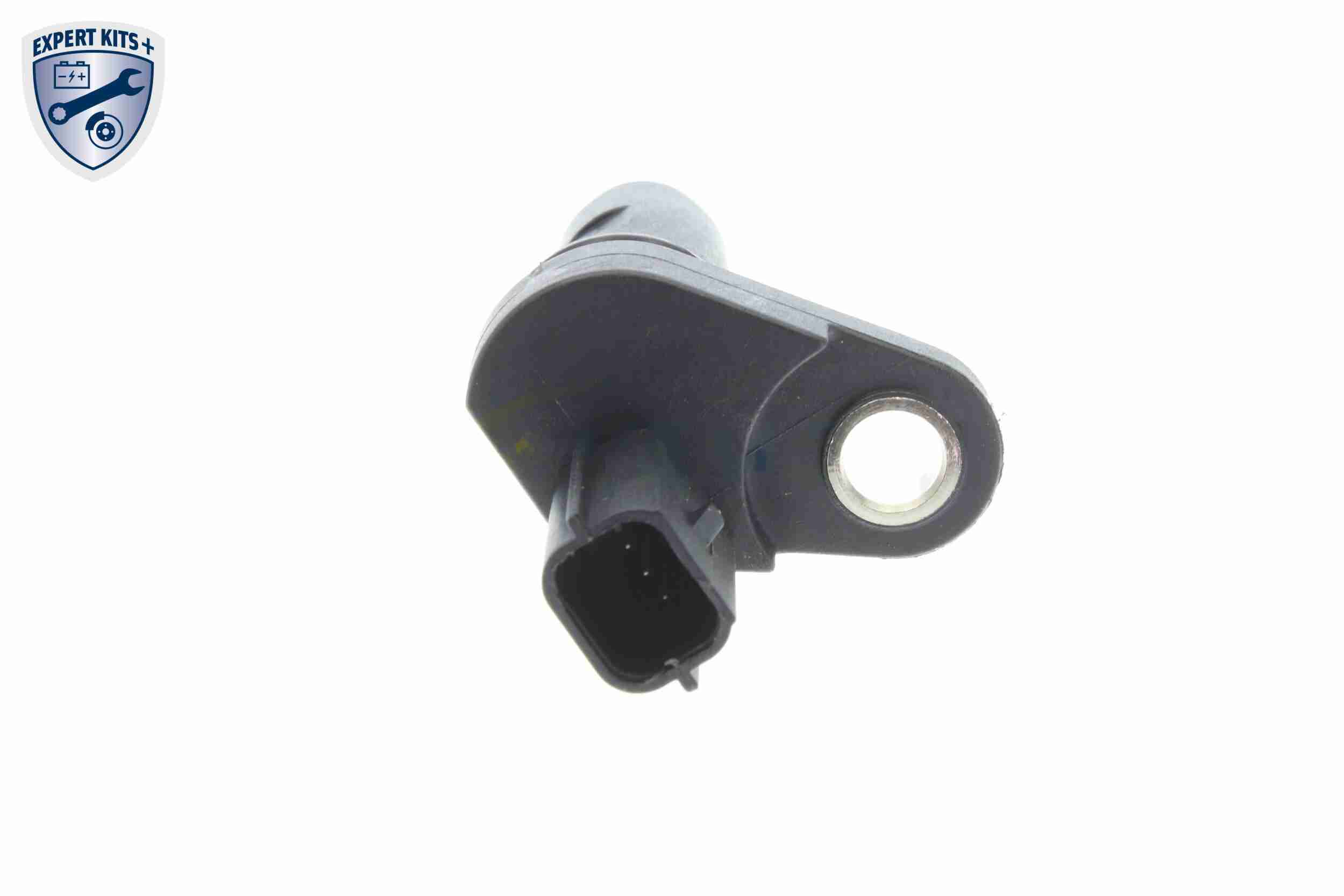 Vemo Krukas positiesensor V40-72-0626