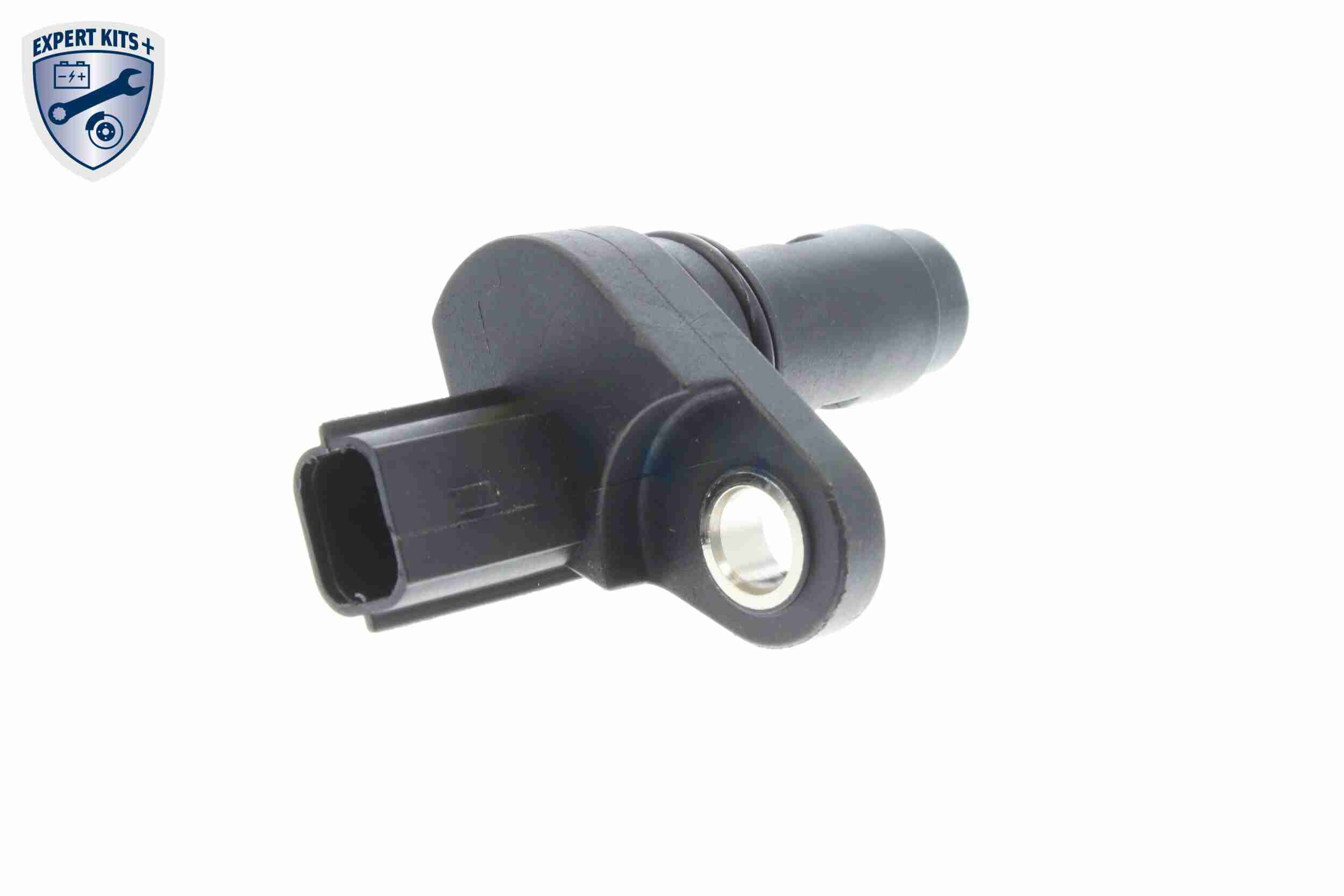 Vemo Krukas positiesensor V40-72-0626