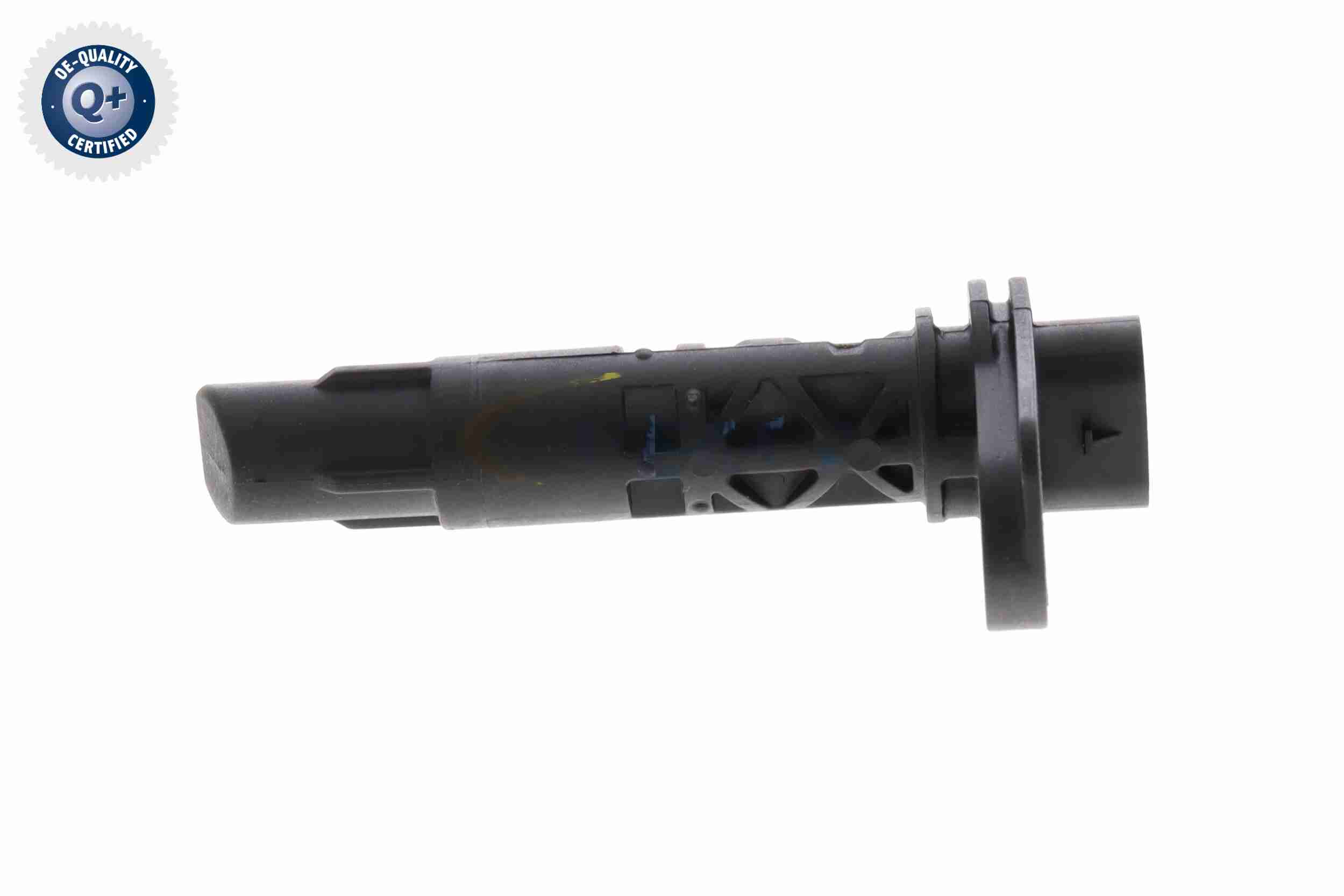 Vemo Krukas positiesensor V40-72-0627