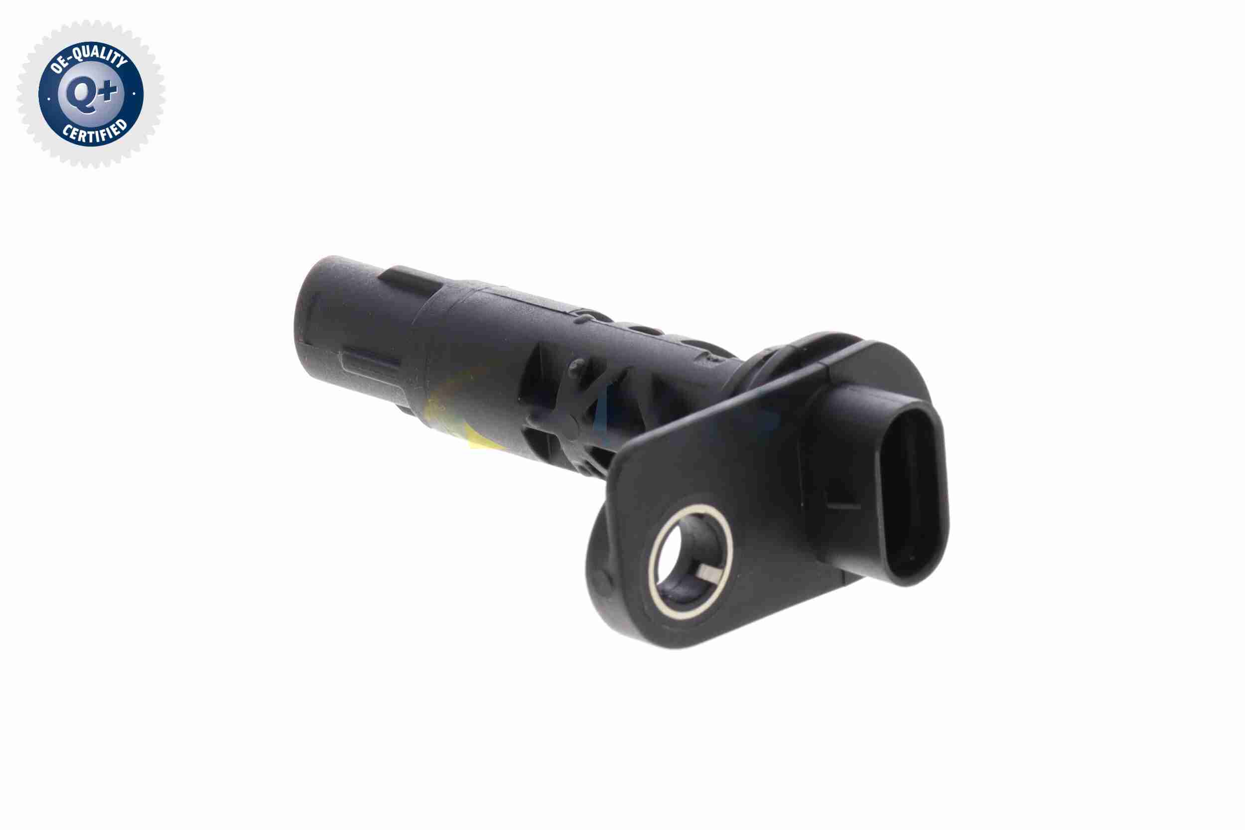 Vemo Krukas positiesensor V40-72-0627