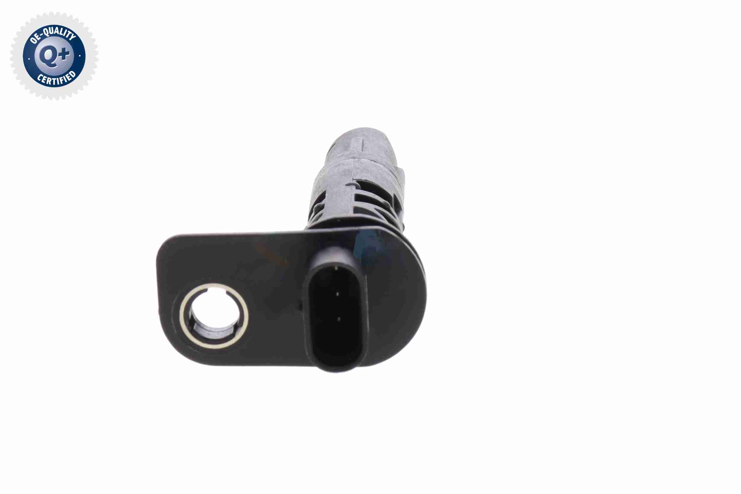 Vemo Krukas positiesensor V40-72-0627