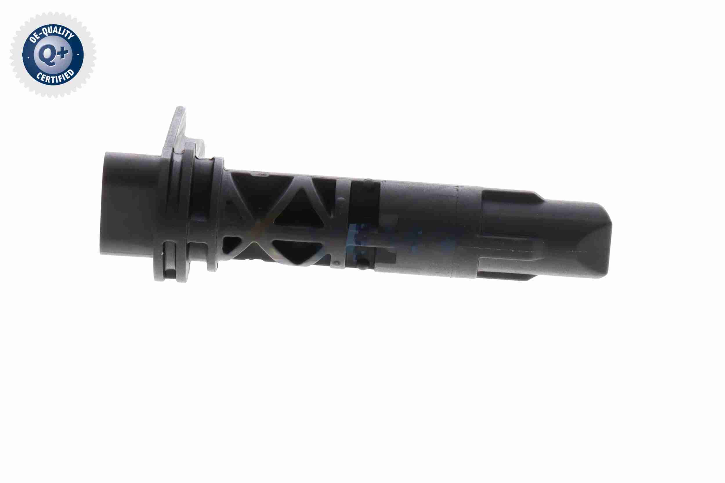 Vemo Krukas positiesensor V40-72-0627