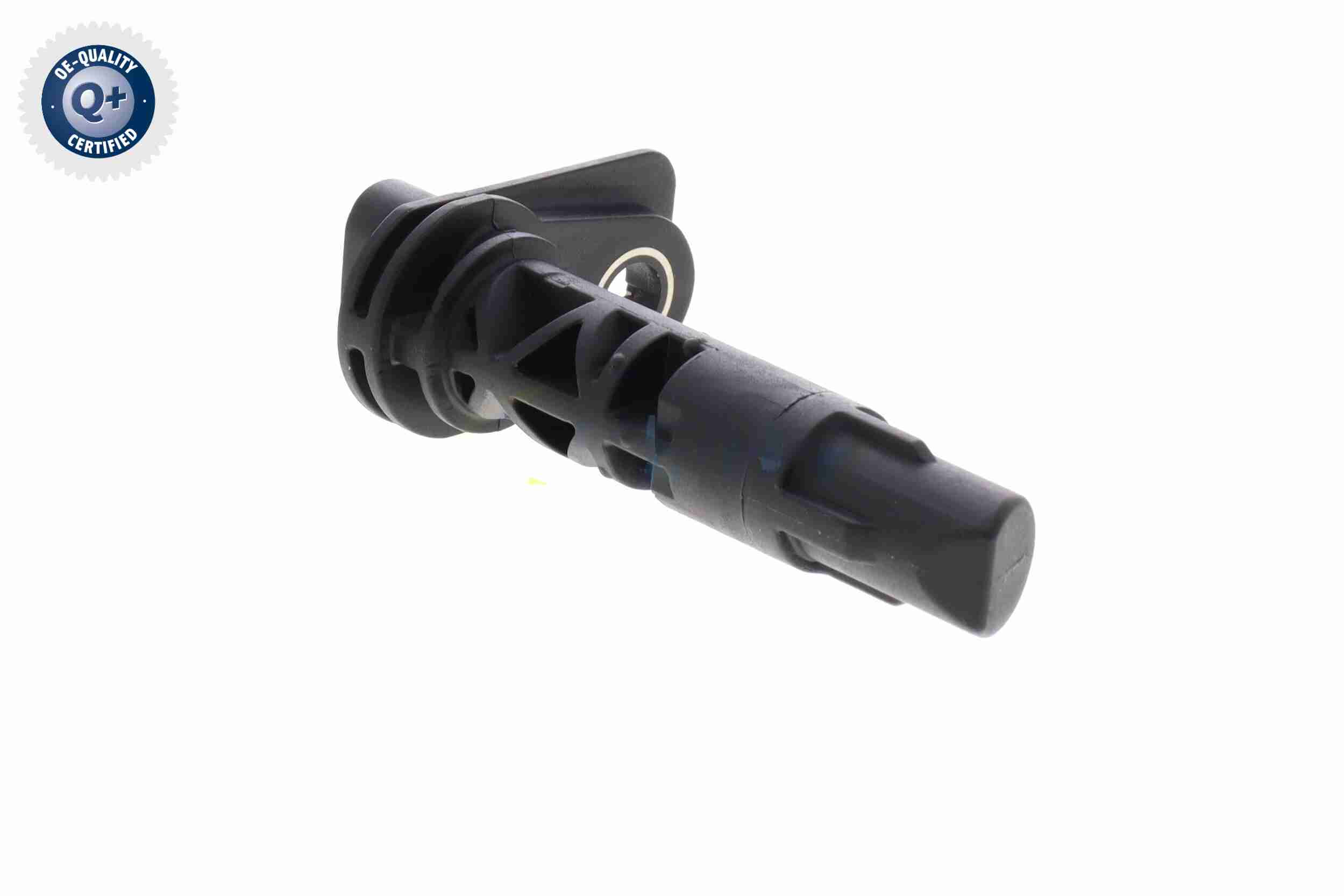 Vemo Krukas positiesensor V40-72-0627