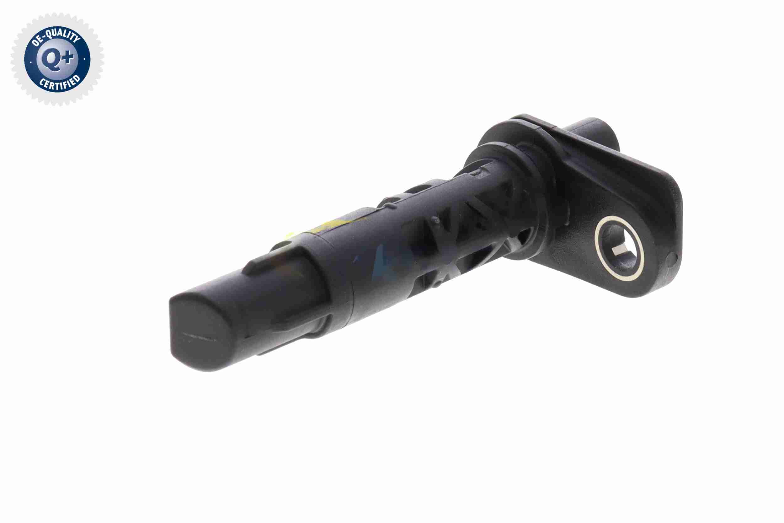 Vemo Krukas positiesensor V40-72-0627