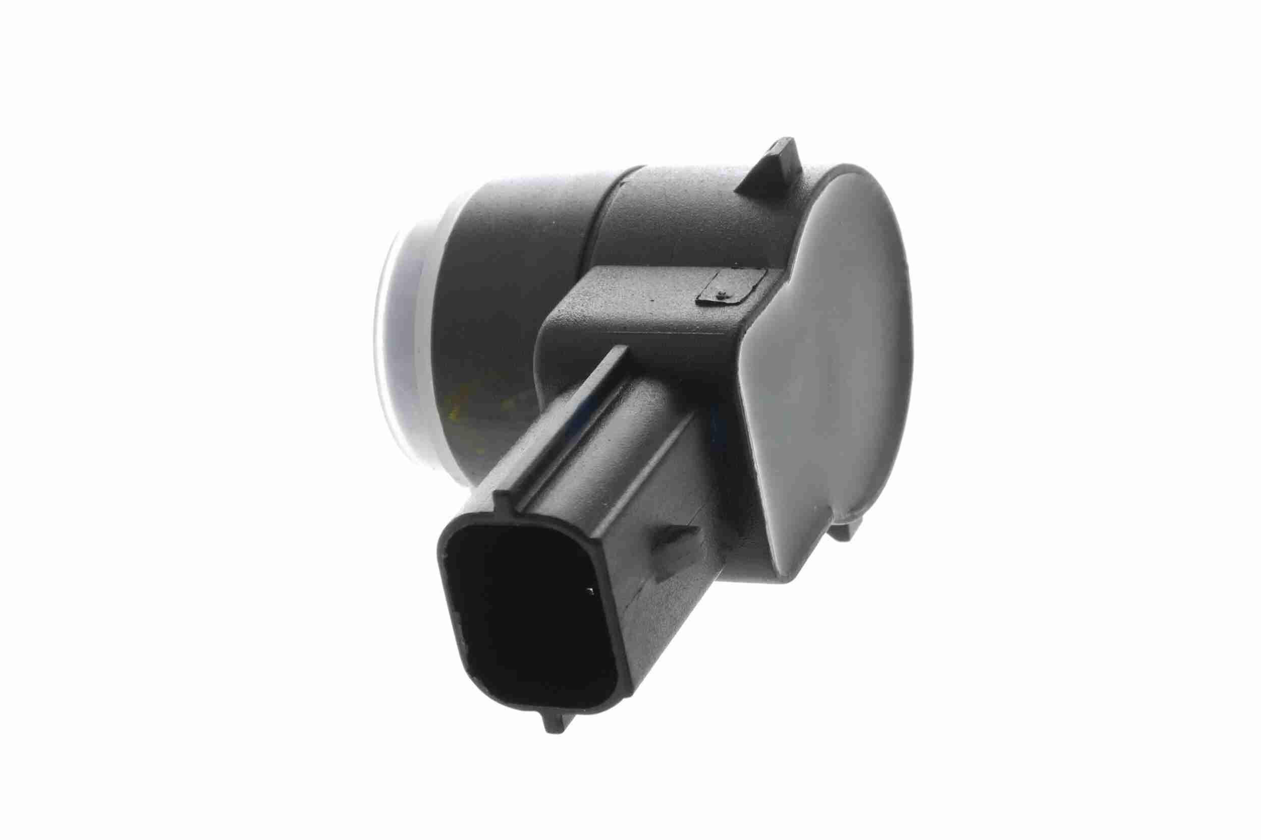 Vemo Parkeer (PDC) sensor V40-72-0628