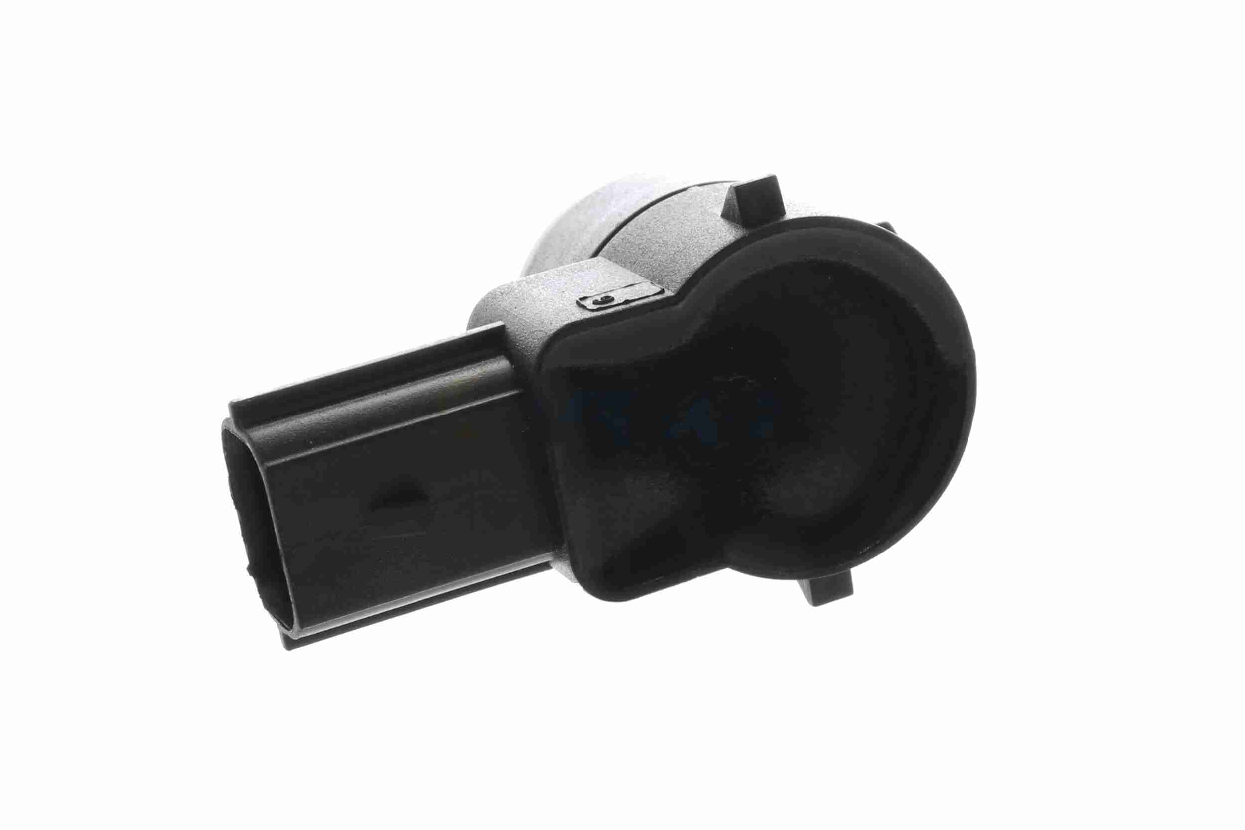 Vemo Parkeer (PDC) sensor V40-72-0628