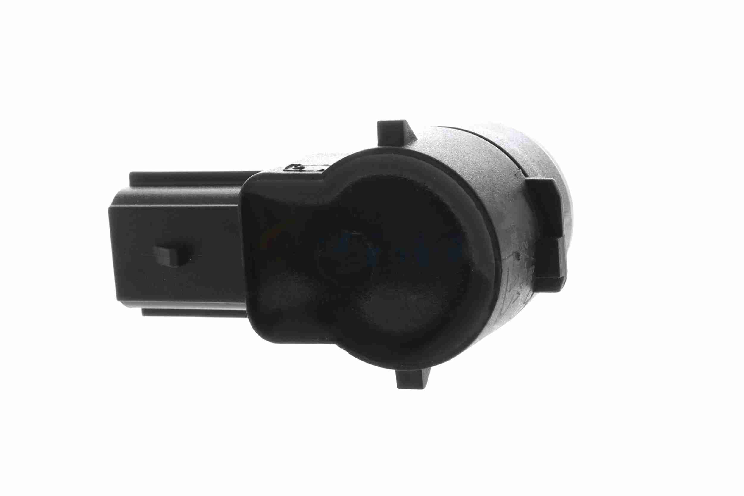Vemo Parkeer (PDC) sensor V40-72-0628