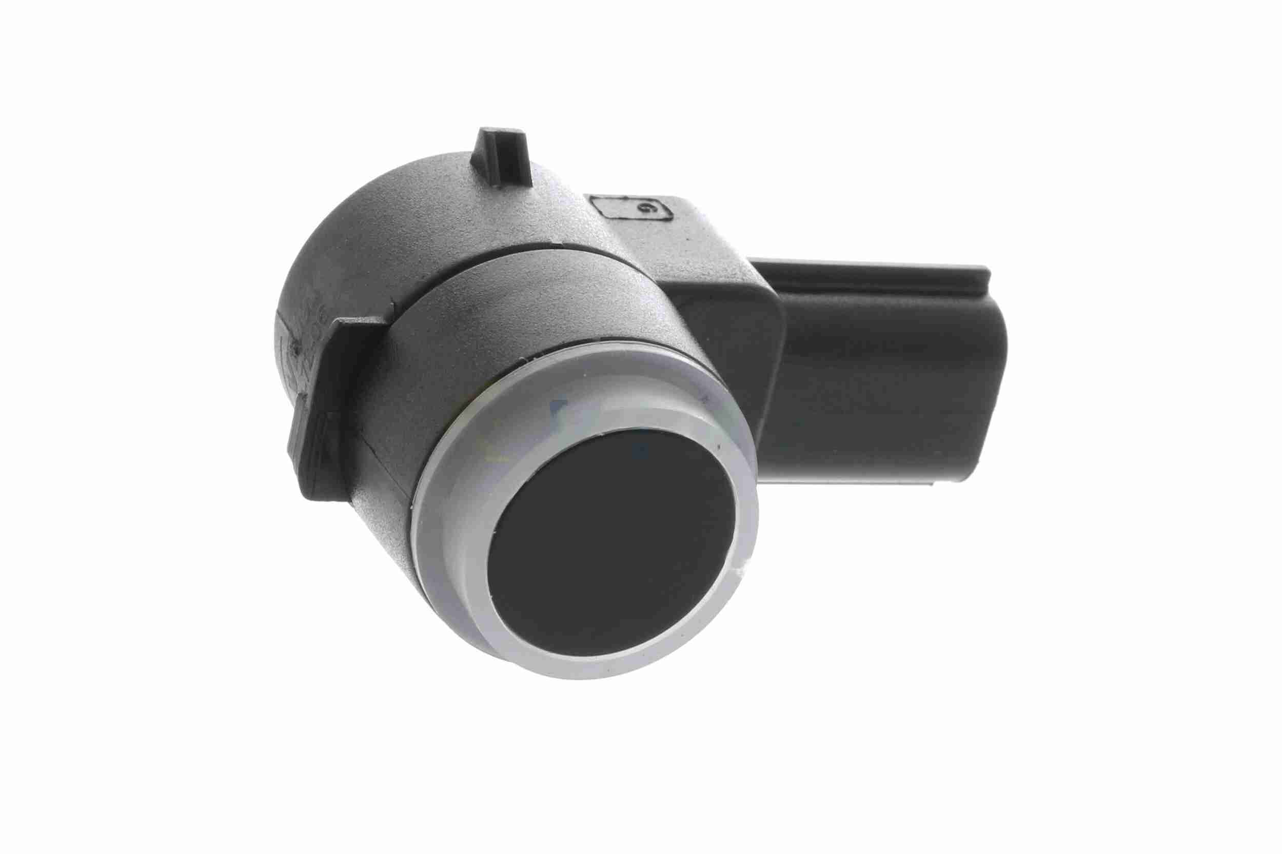 Vemo Parkeer (PDC) sensor V40-72-0628