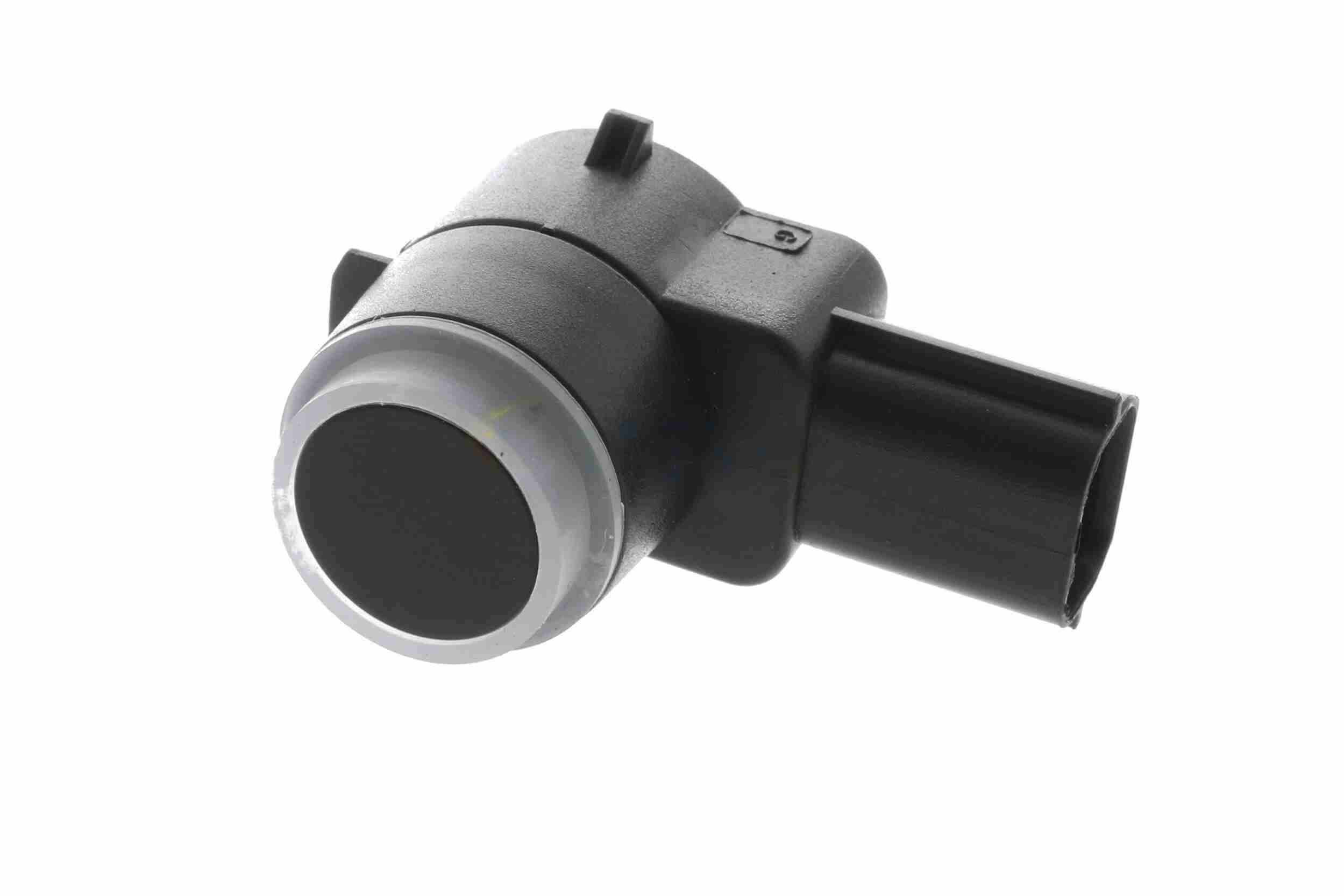 Vemo Parkeer (PDC) sensor V40-72-0628
