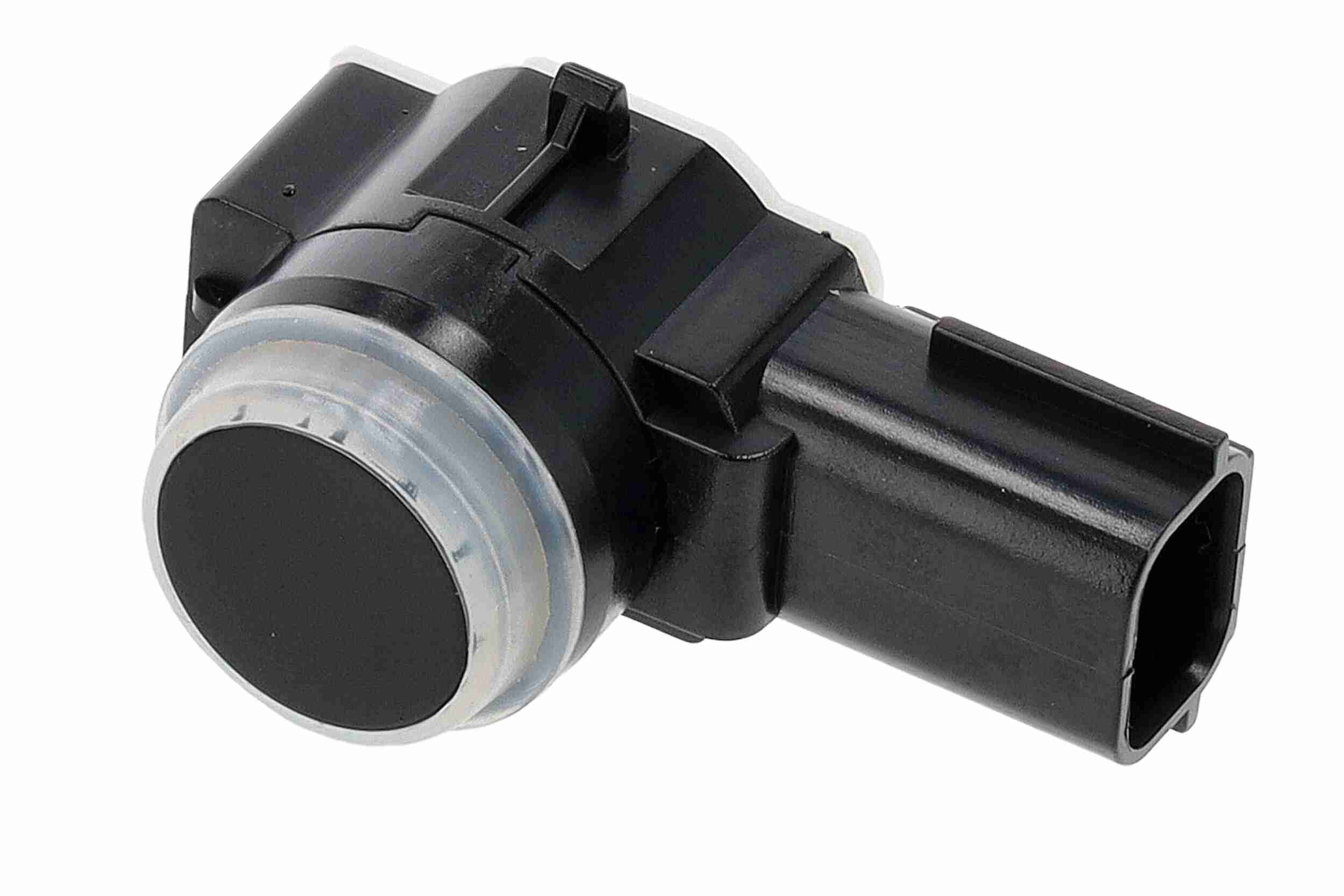 Vemo Parkeer (PDC) sensor V40-72-0630