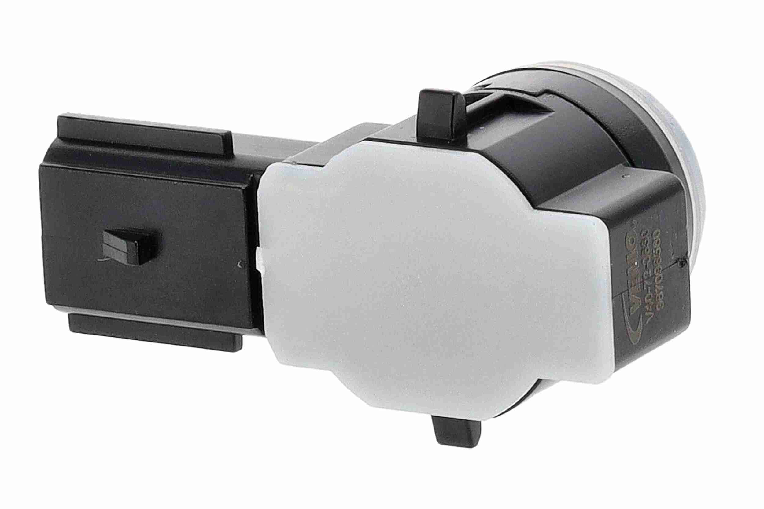 Vemo Parkeer (PDC) sensor V40-72-0630