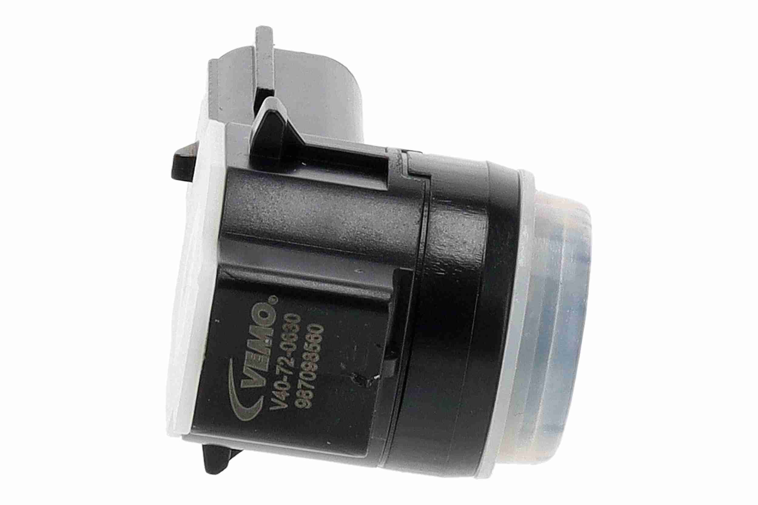 Vemo Parkeer (PDC) sensor V40-72-0630