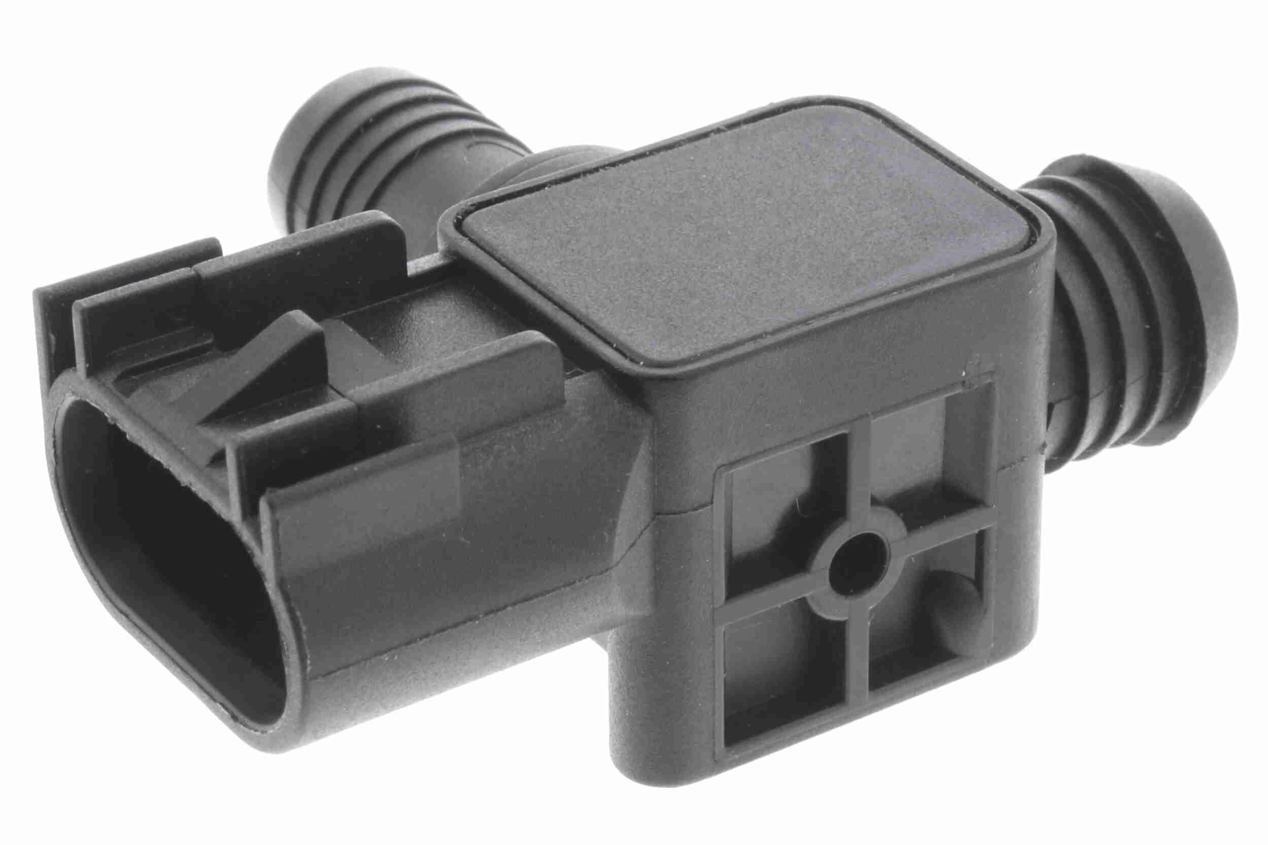 Vemo Druksensor V40-72-0631