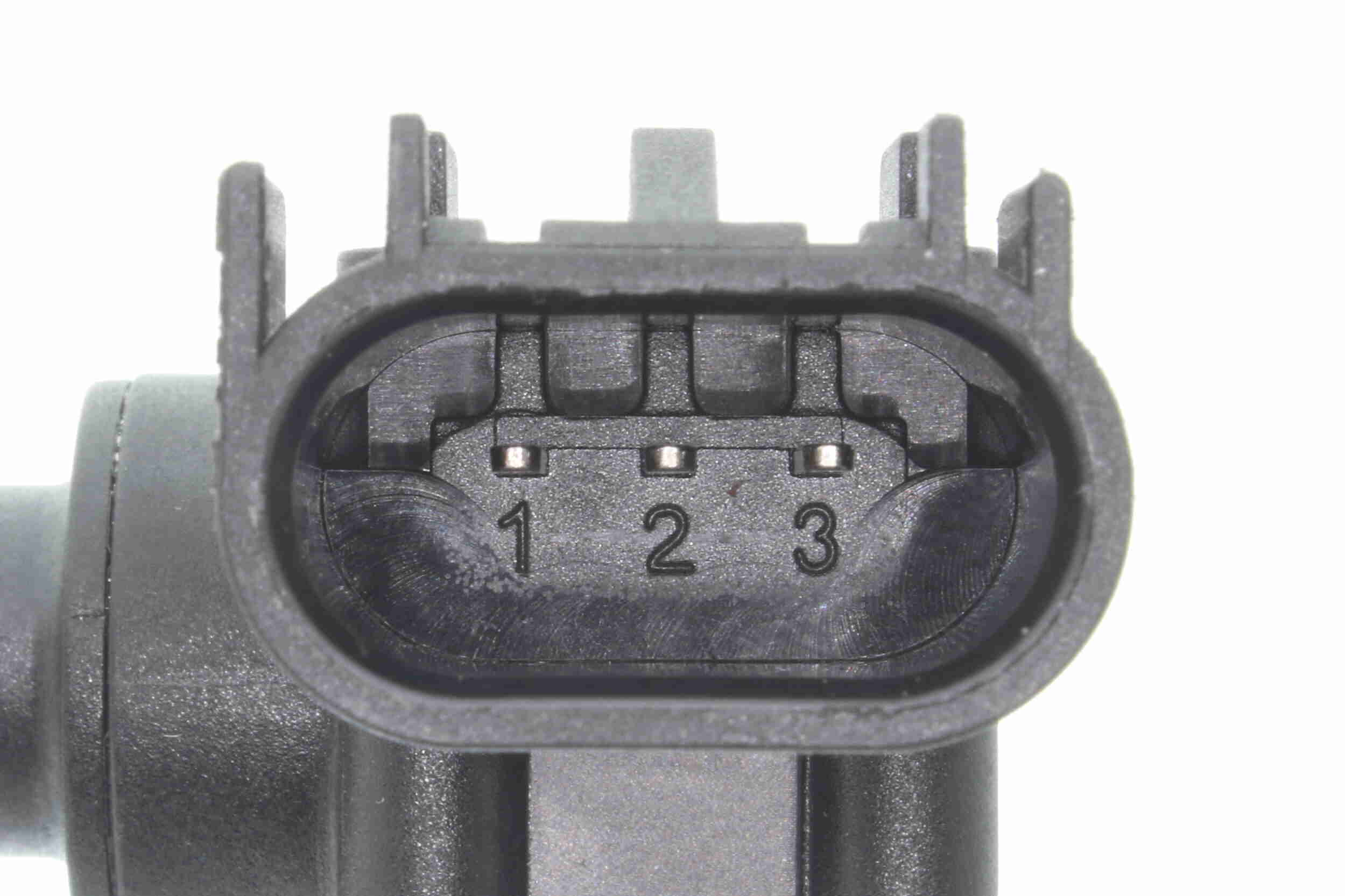 Vemo Druksensor V40-72-0631