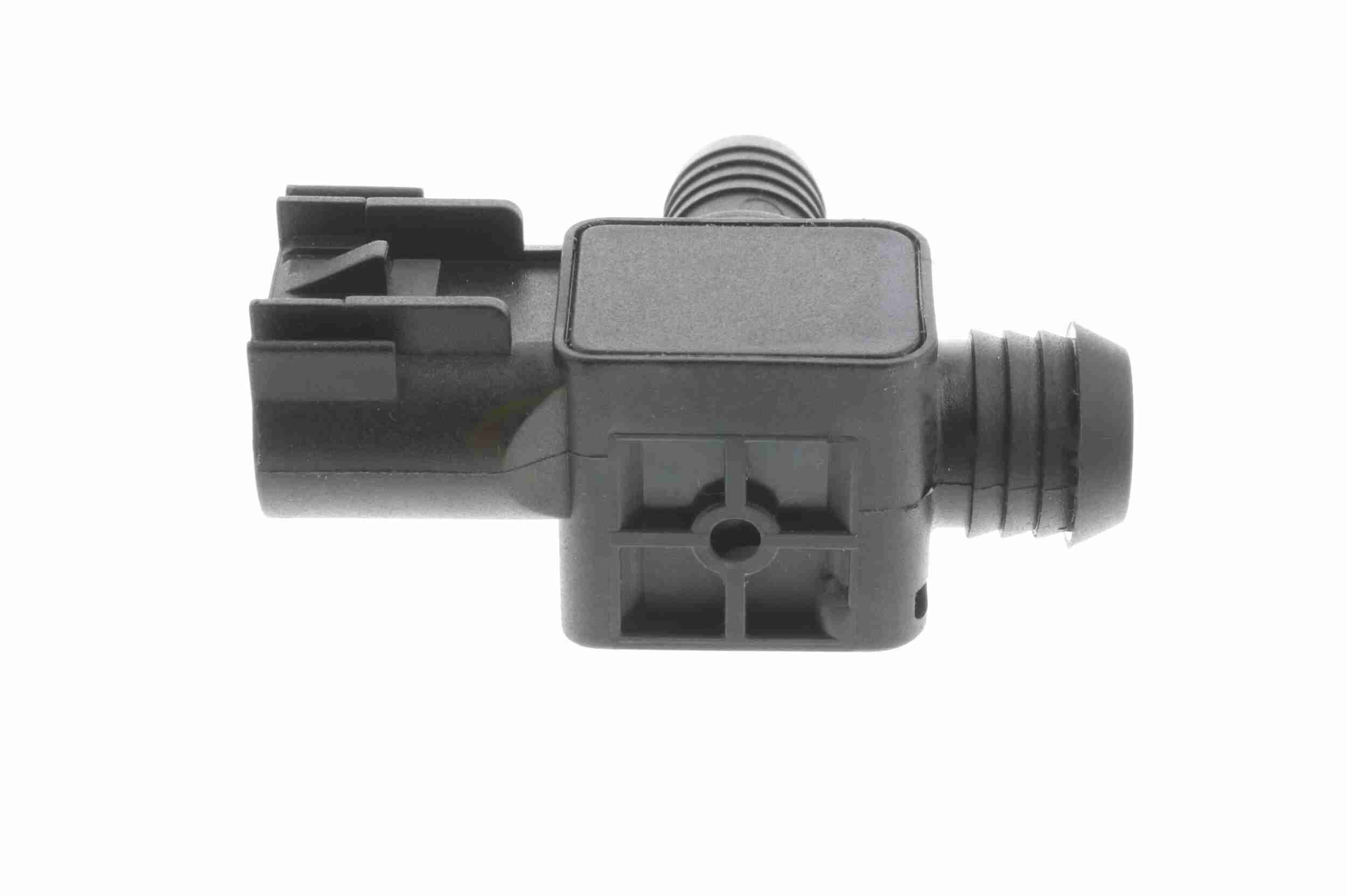 Vemo Druksensor V40-72-0631