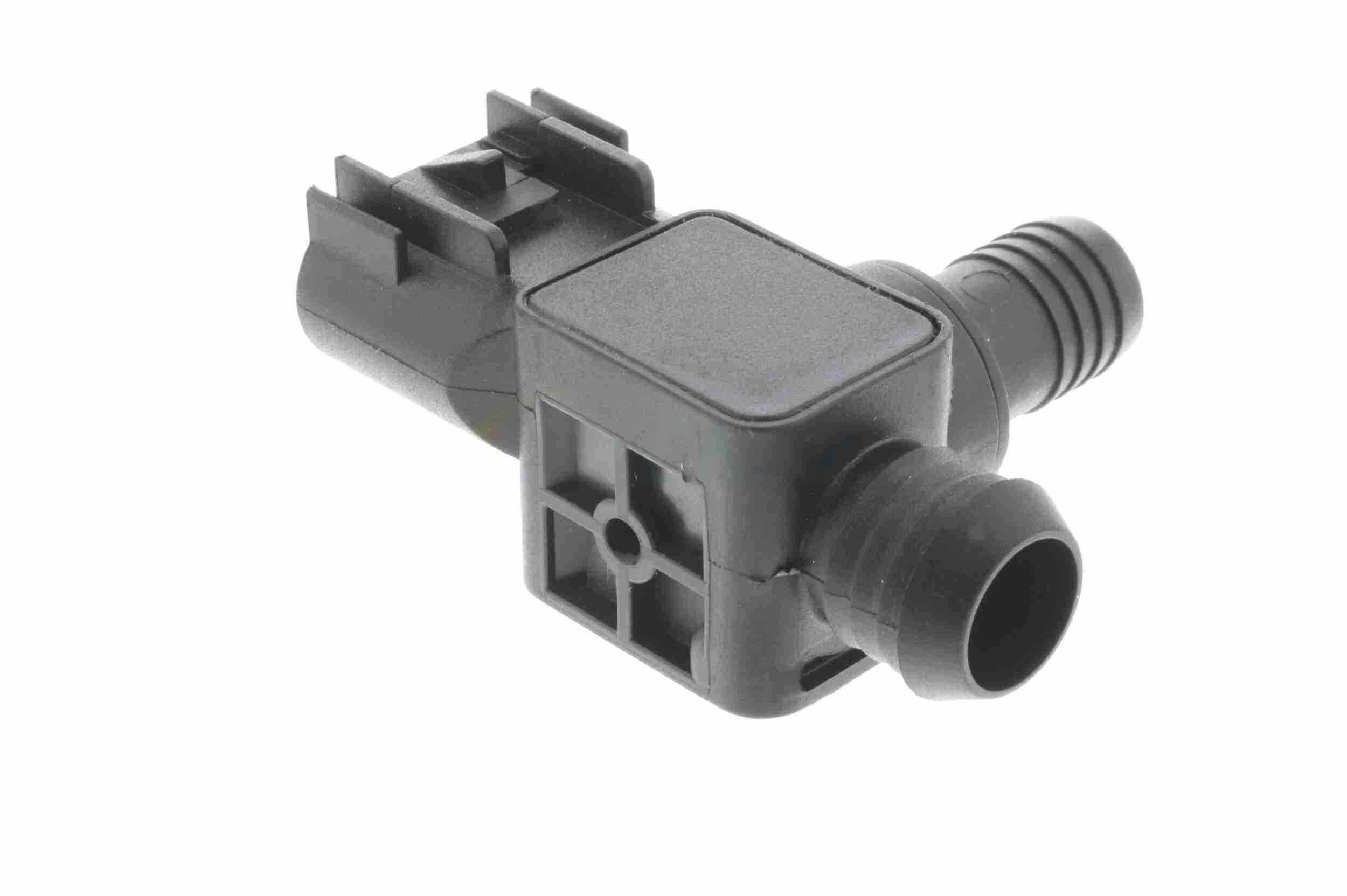 Vemo Druksensor V40-72-0631