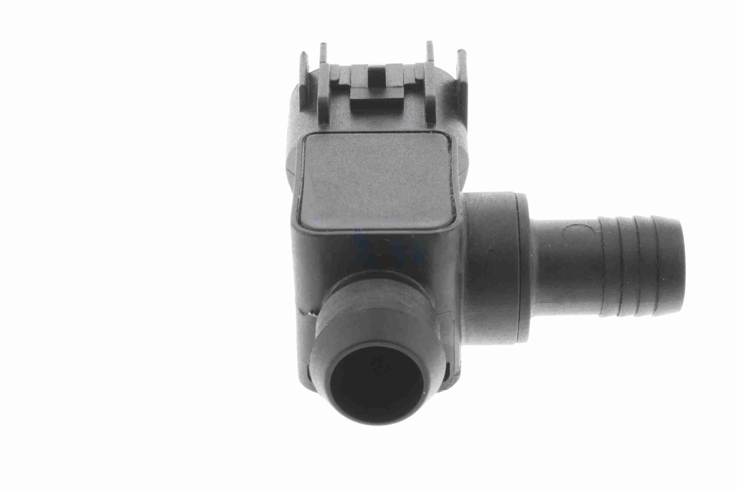 Vemo Druksensor V40-72-0631