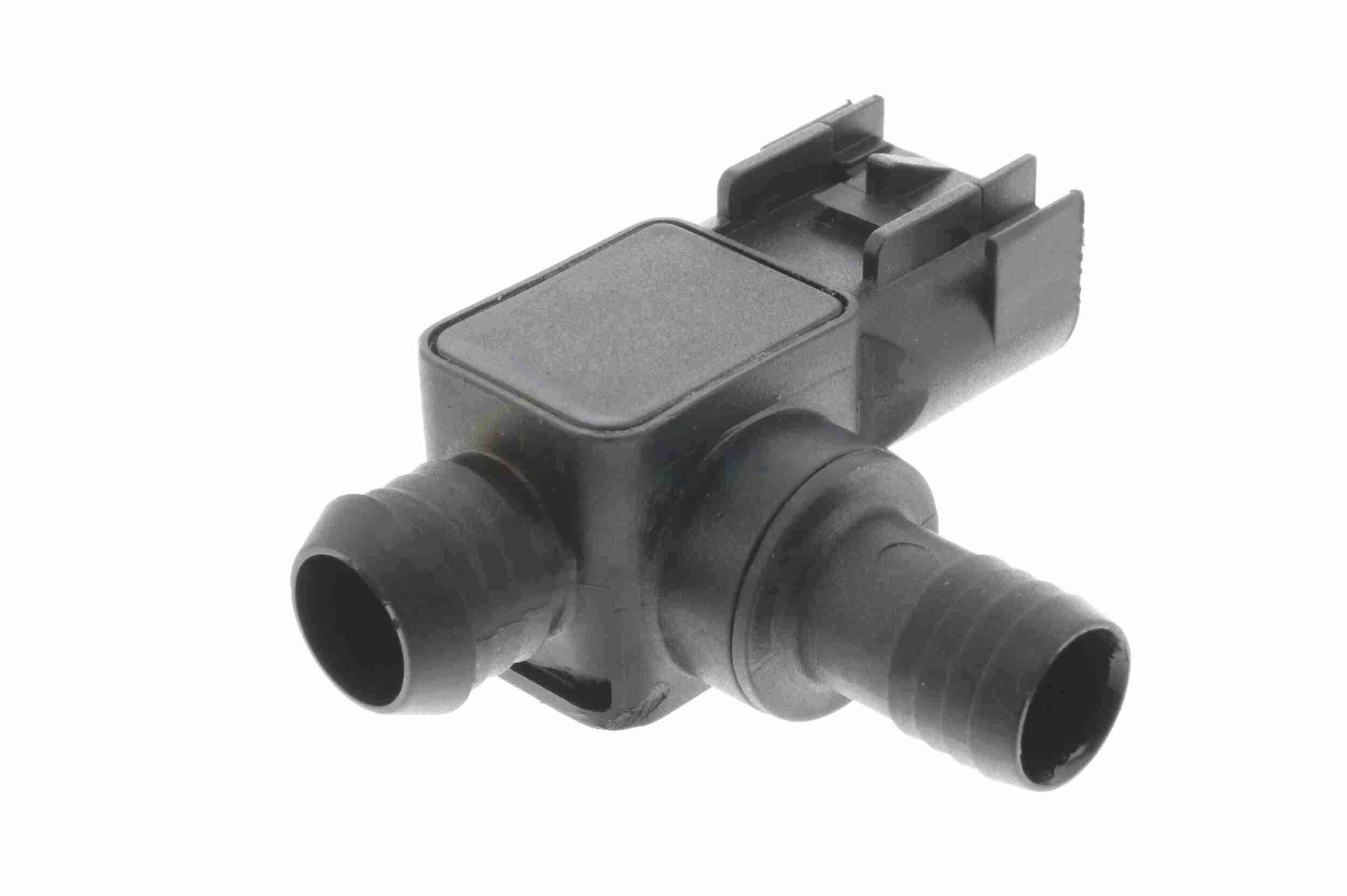 Vemo Druksensor V40-72-0631