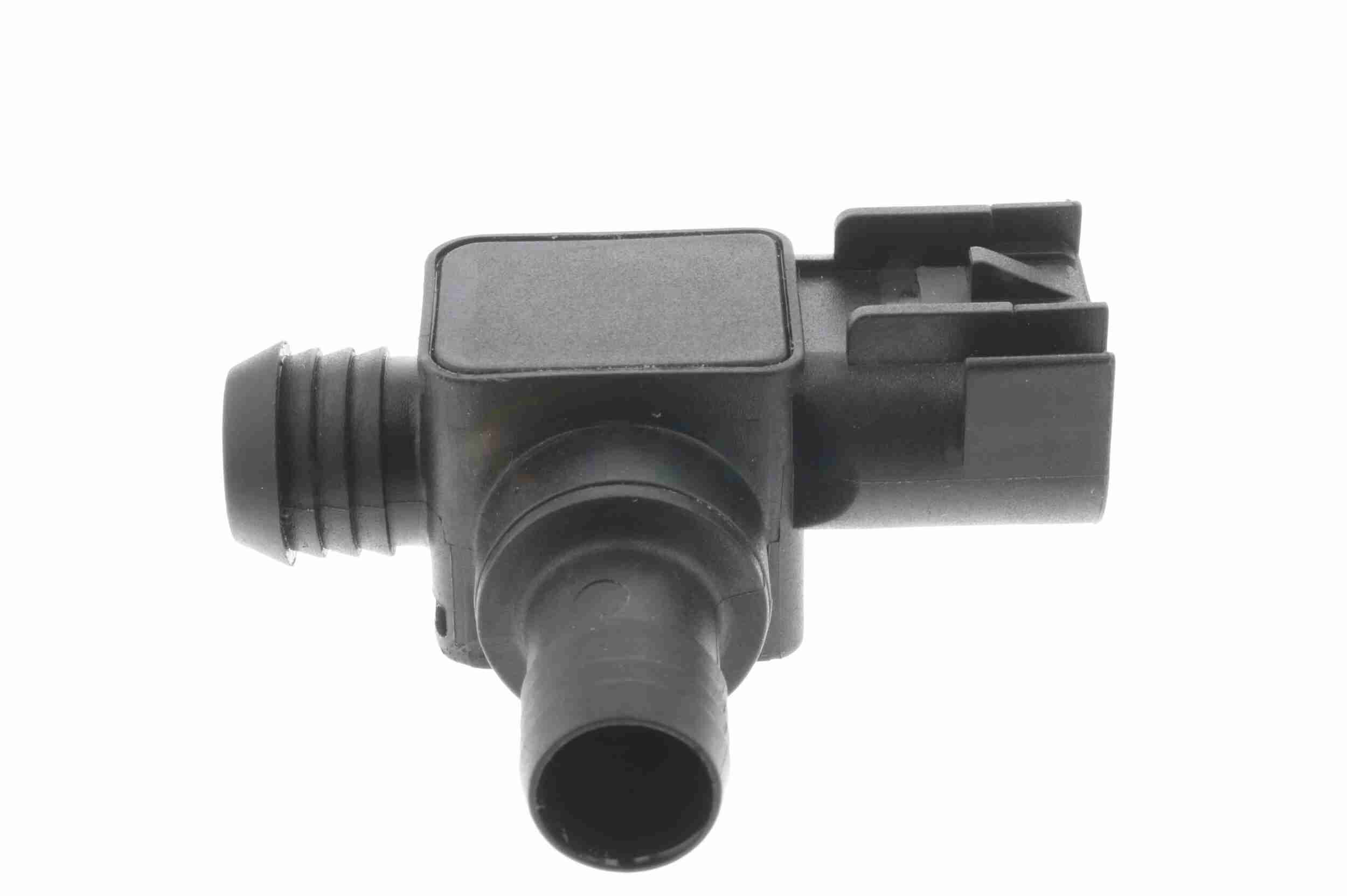 Vemo Druksensor V40-72-0631