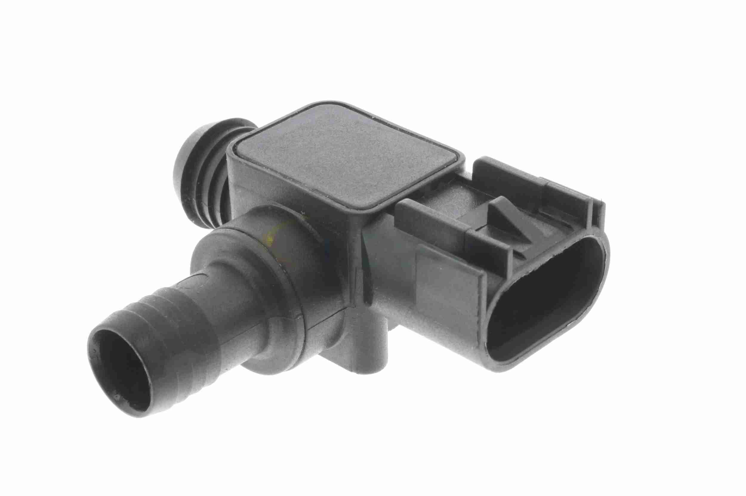 Vemo Druksensor V40-72-0631