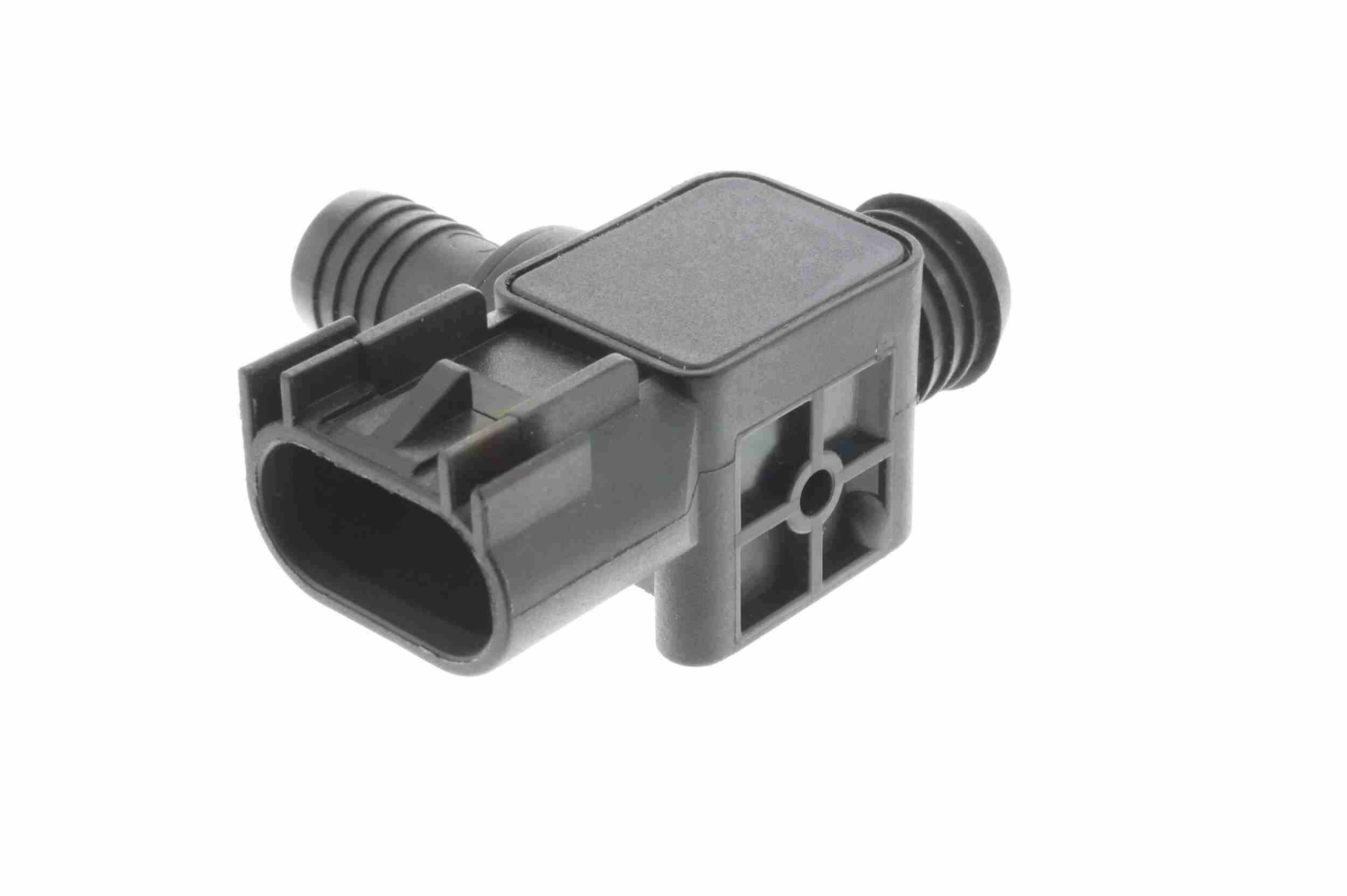 Vemo Druksensor V40-72-0631