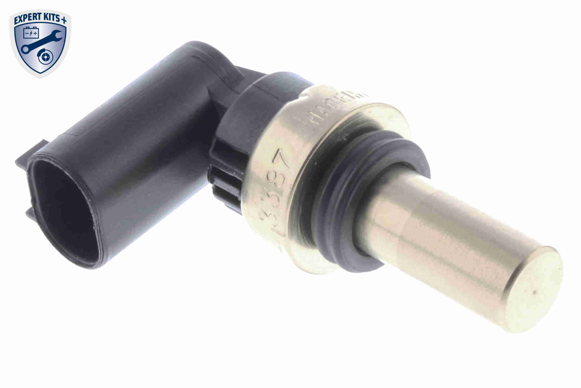 Vemo Temperatuursensor V40-72-0632