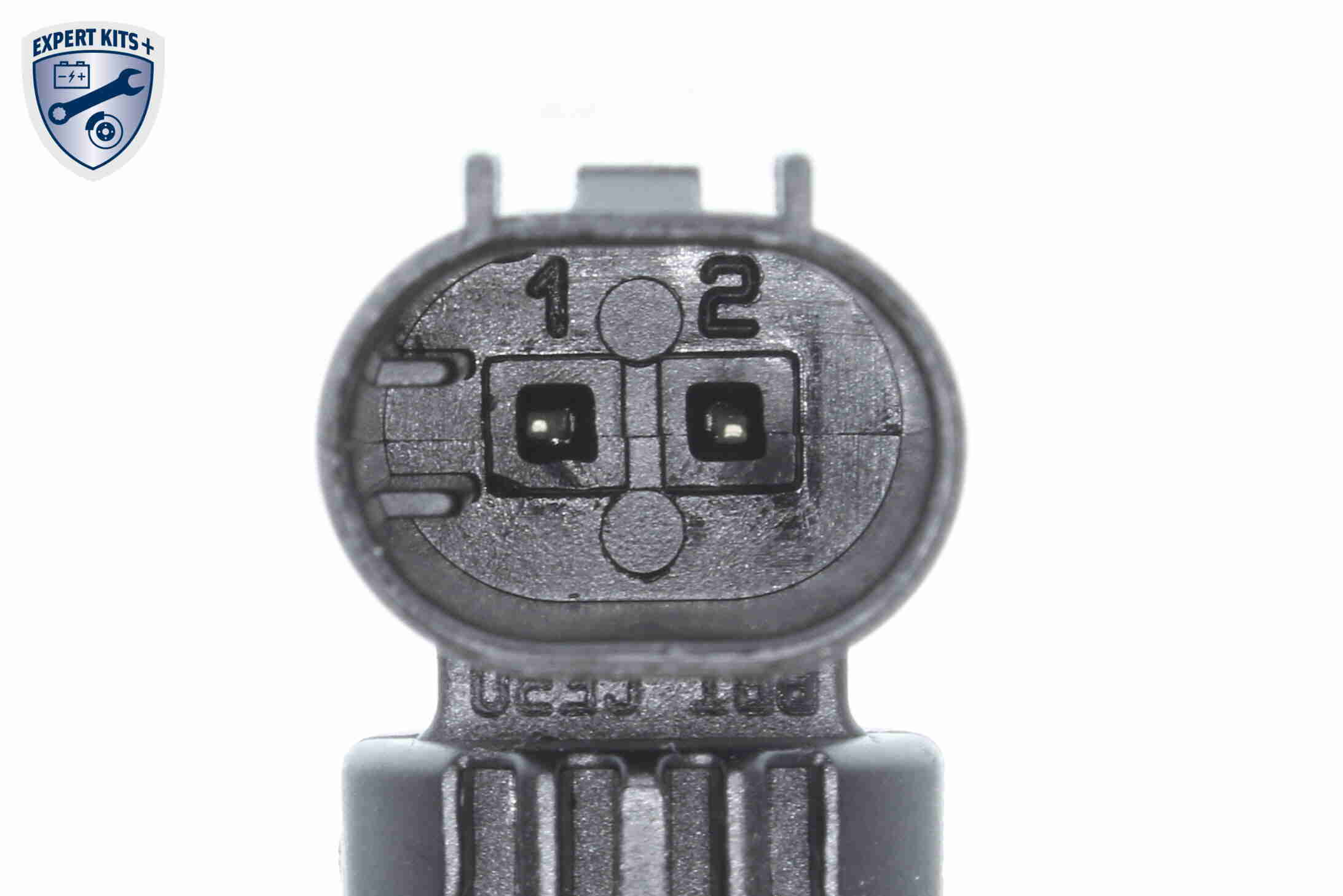 Vemo Temperatuursensor V40-72-0632