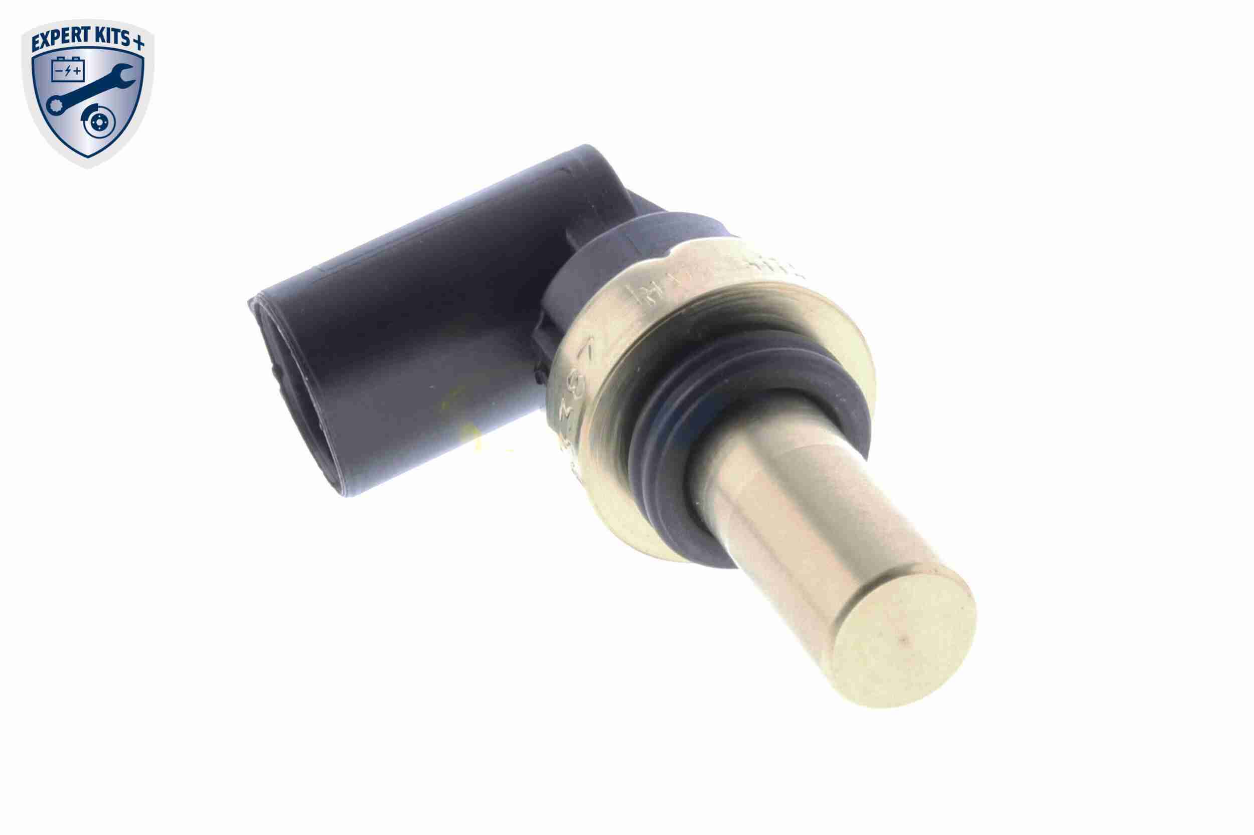 Vemo Temperatuursensor V40-72-0632