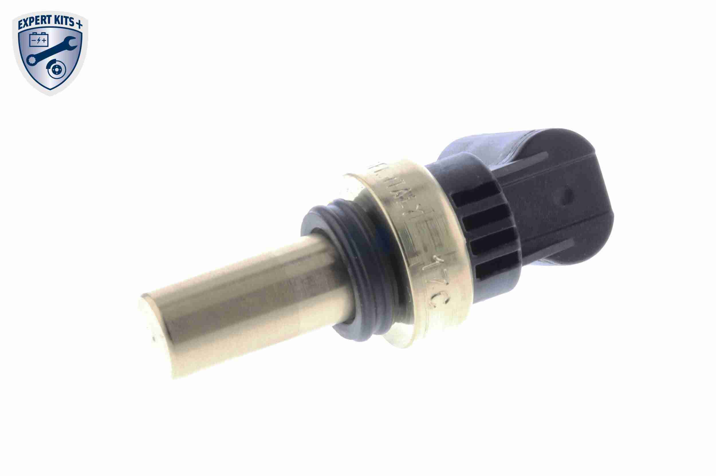 Vemo Temperatuursensor V40-72-0632