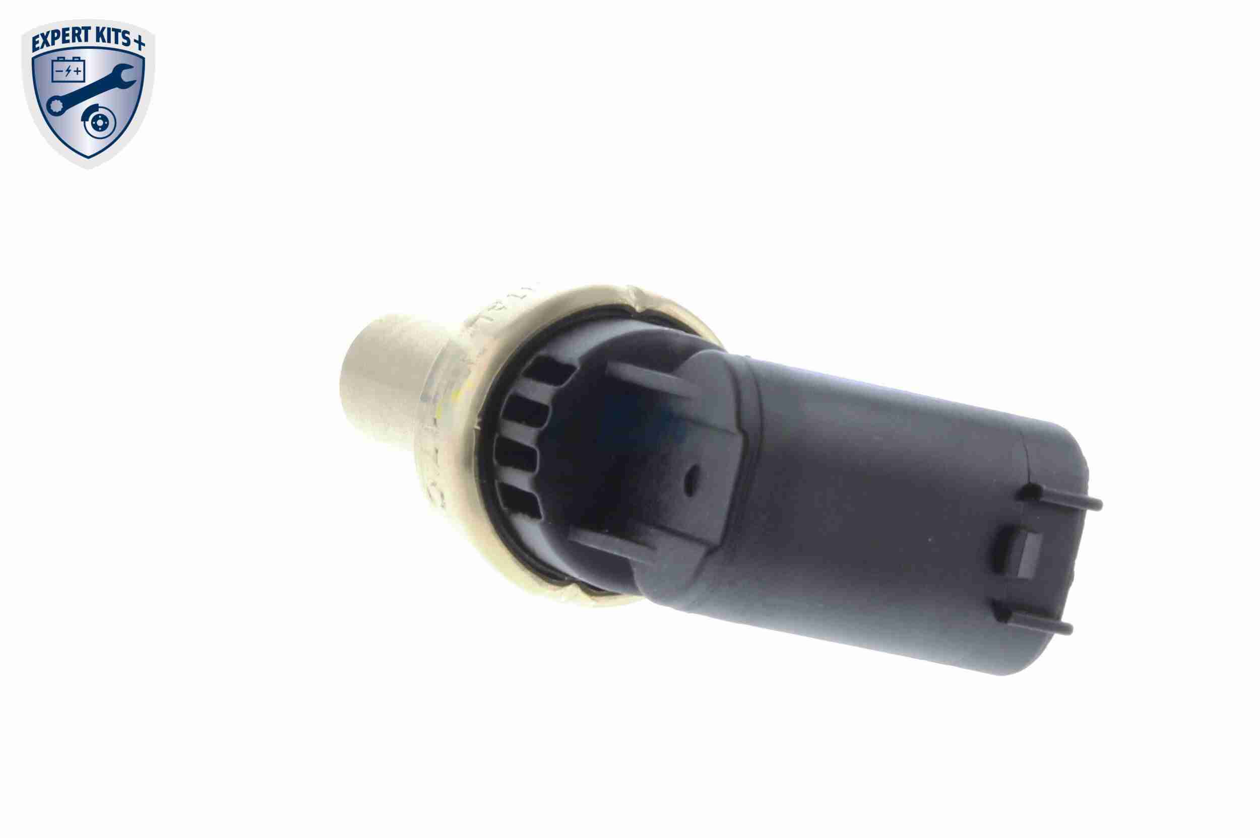 Vemo Temperatuursensor V40-72-0632