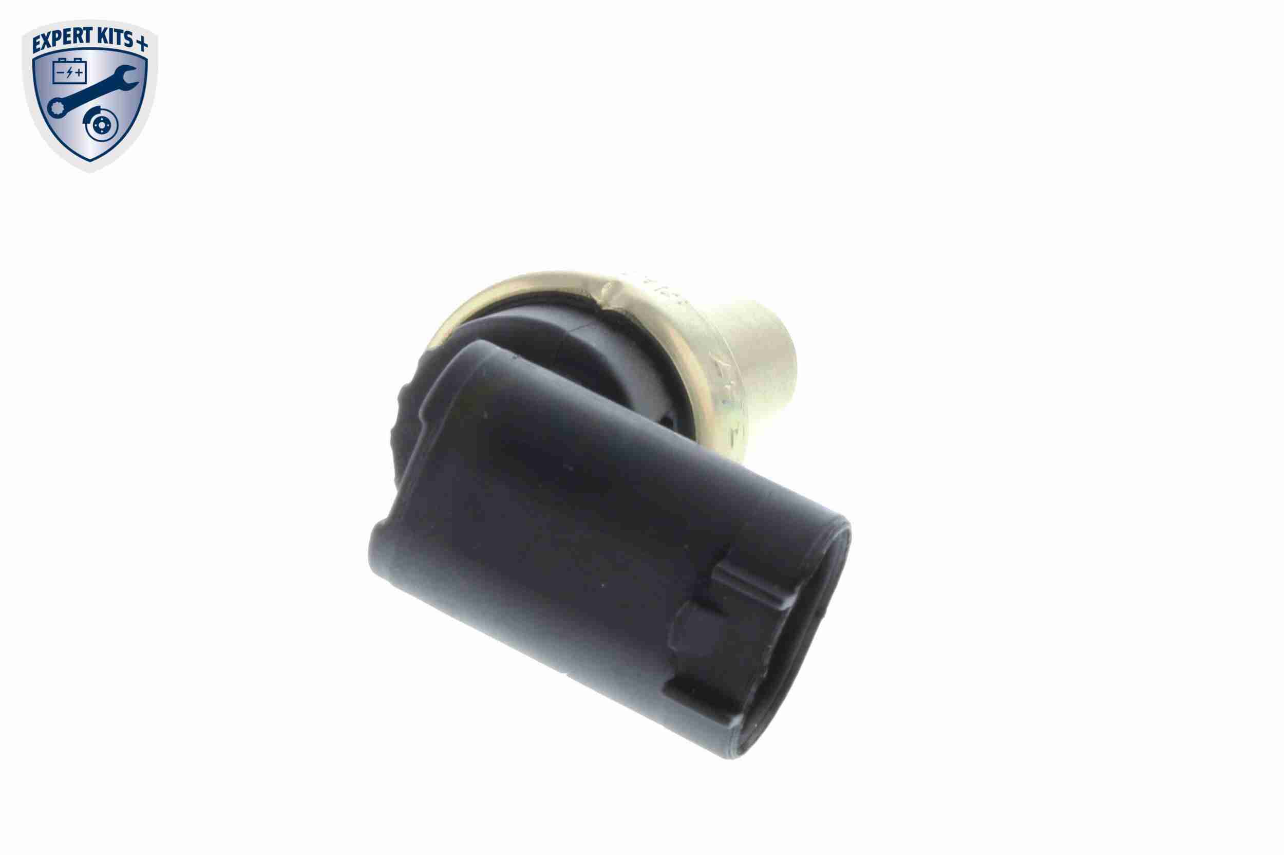 Vemo Temperatuursensor V40-72-0632