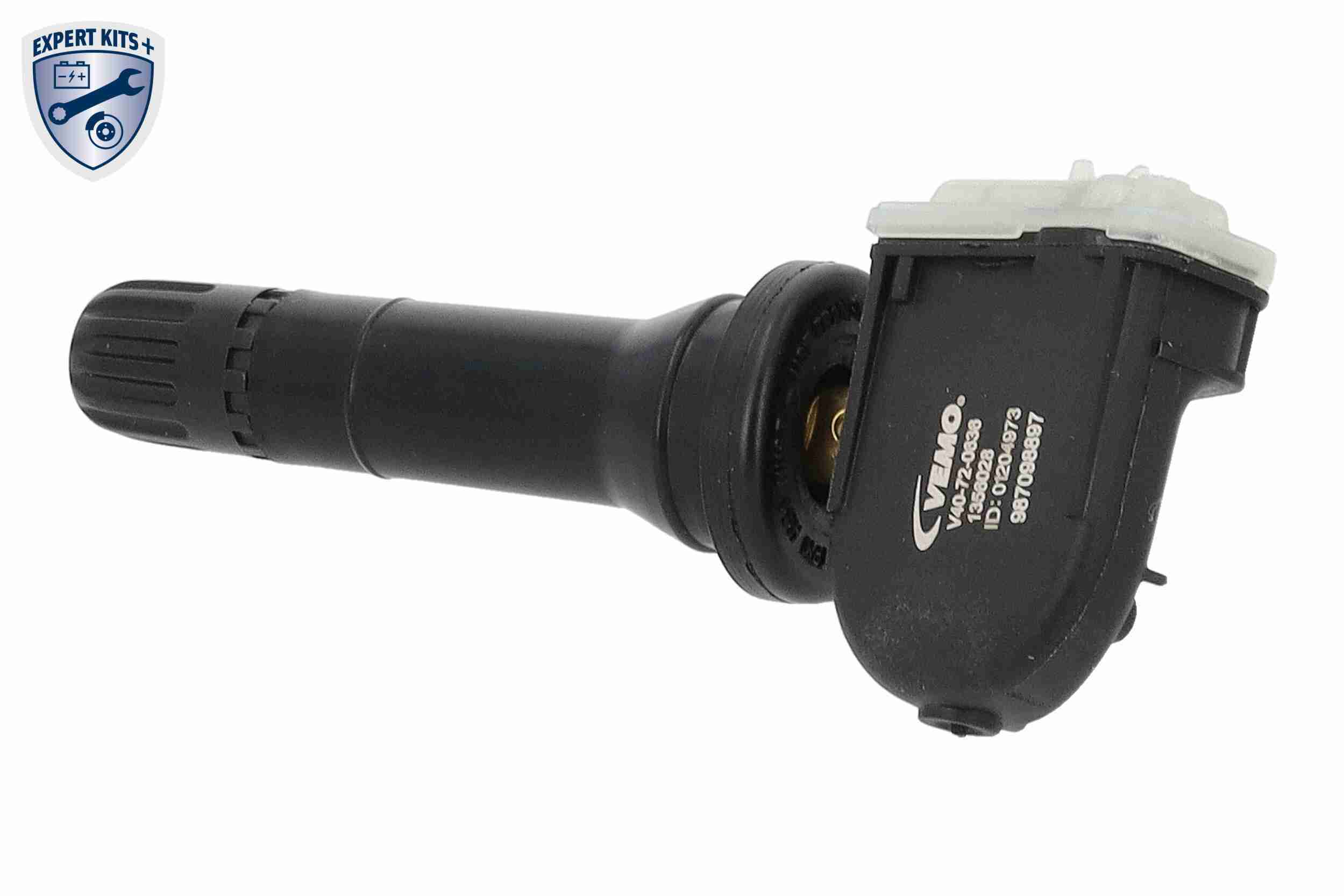 Vemo TPMS/Bandenspanning sensor V40-72-0636