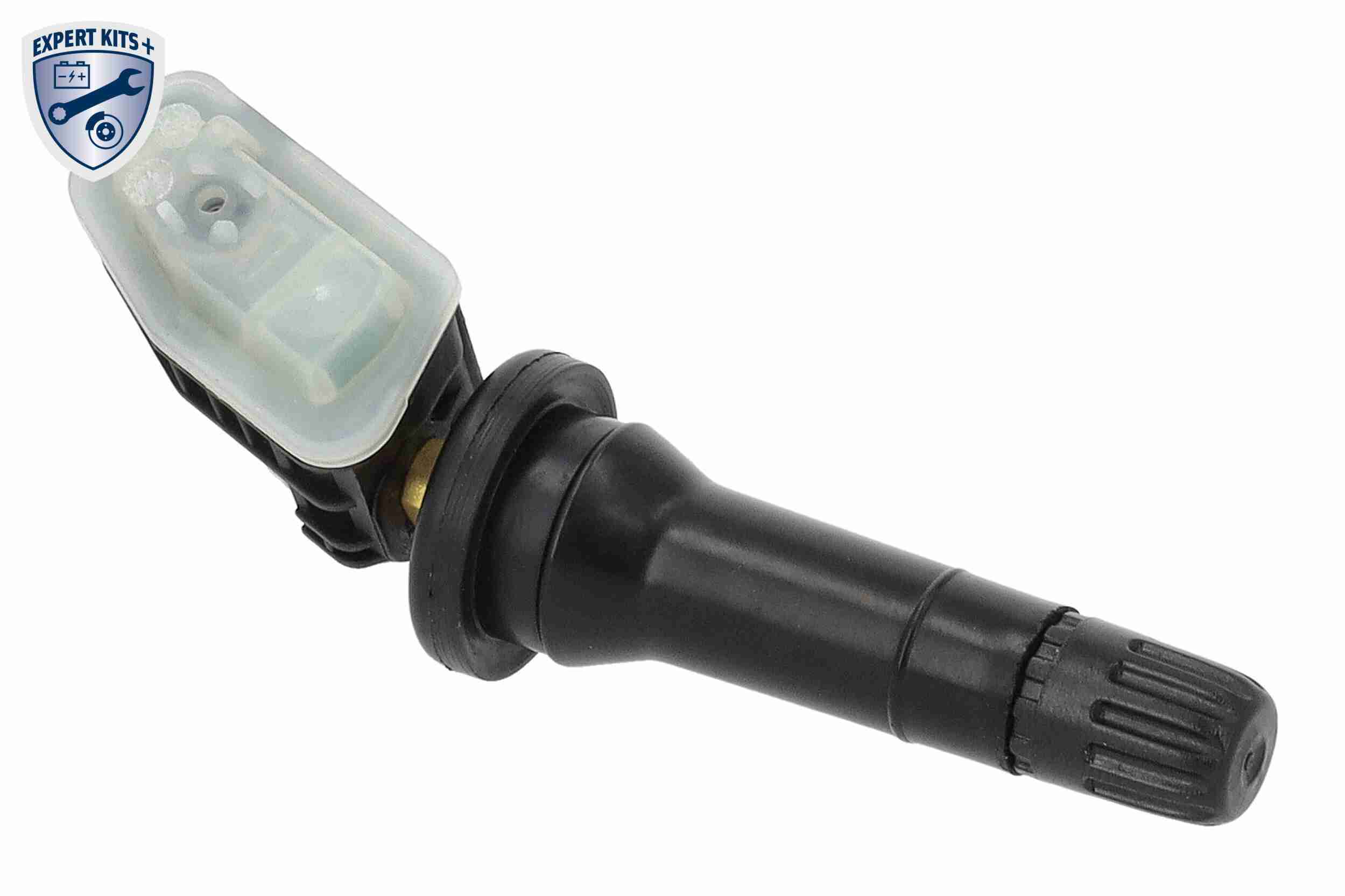 Vemo TPMS/Bandenspanning sensor V40-72-0636